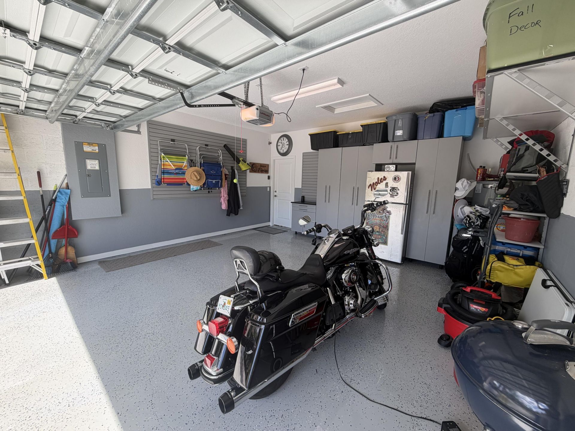 7246 SE Pine Valley Court, Hobe Sound, FL 33455 Photo