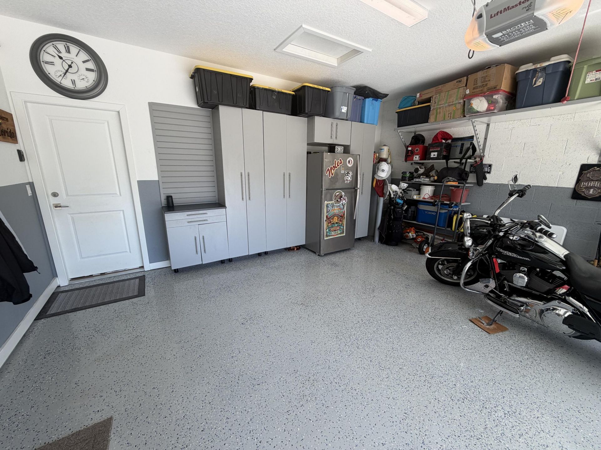 7246 SE Pine Valley Court, Hobe Sound, FL 33455 Photo