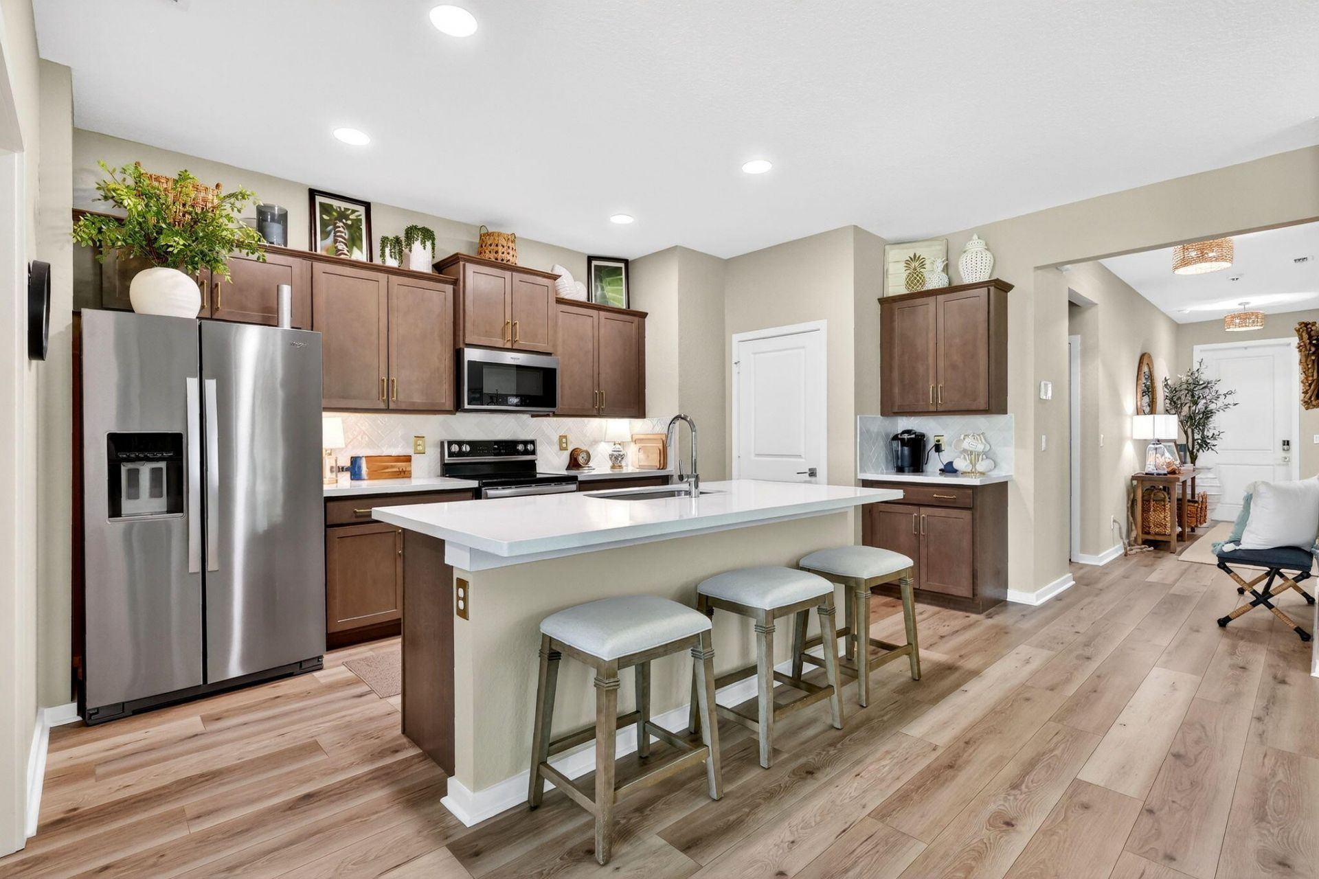 7246 SE Pine Valley Court, Hobe Sound, FL 33455 Photo