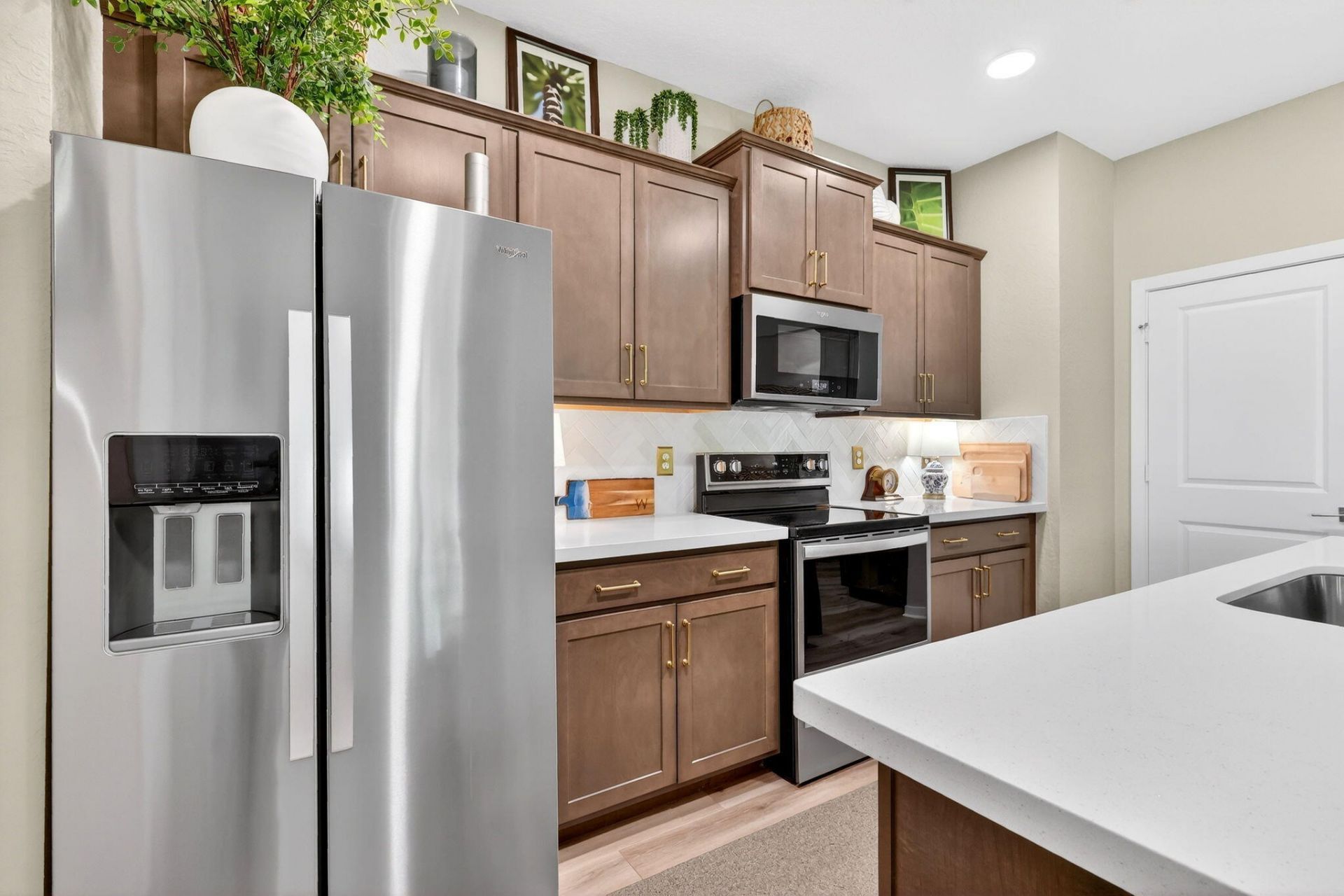 7246 SE Pine Valley Court, Hobe Sound, FL 33455 Photo