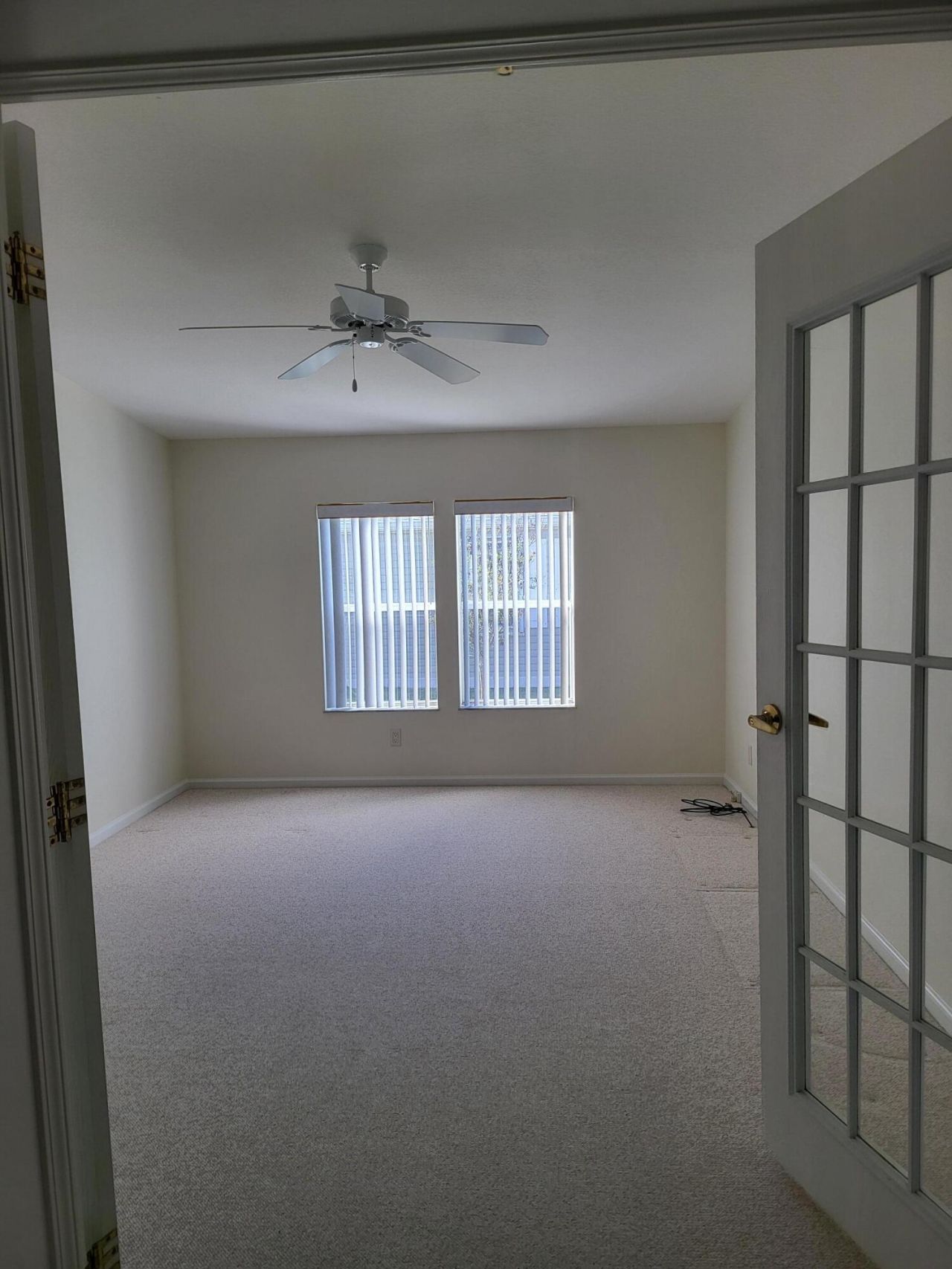 8125 9th Hole Drive, Port Saint Lucie, FL 34952 Photo