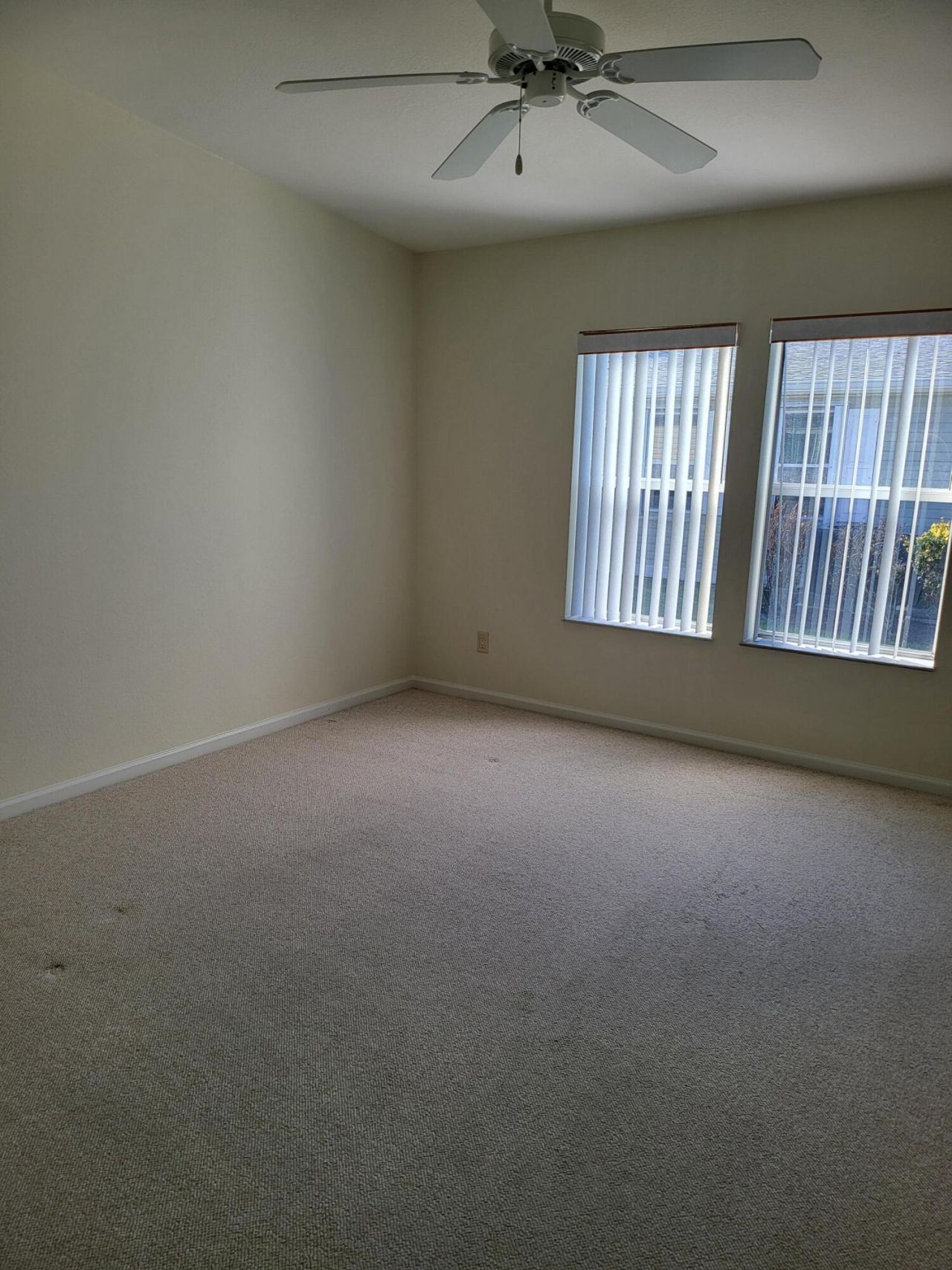 8125 9th Hole Drive, Port Saint Lucie, FL 34952 Photo