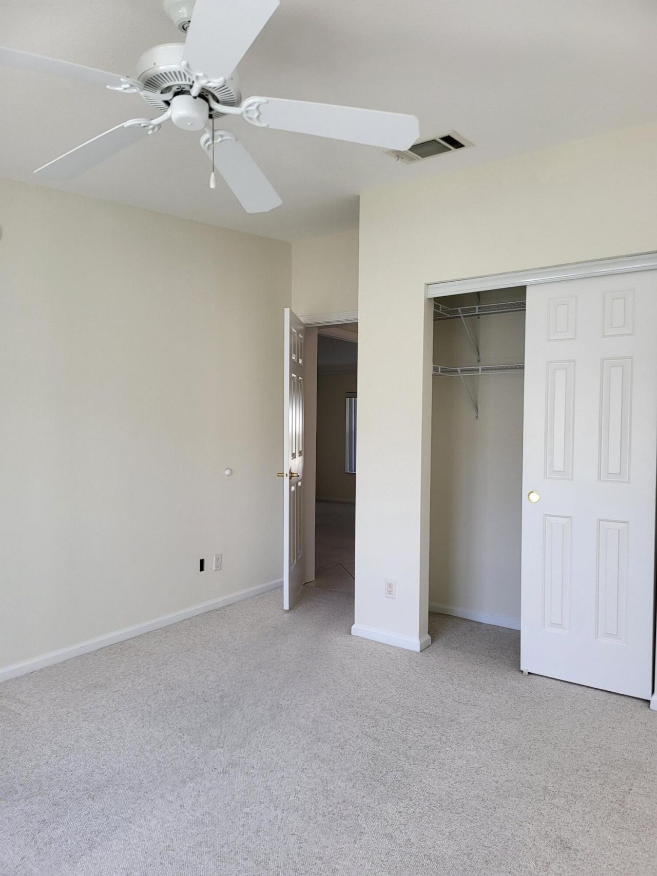 8125 9th Hole Drive, Port Saint Lucie, FL 34952 Photo