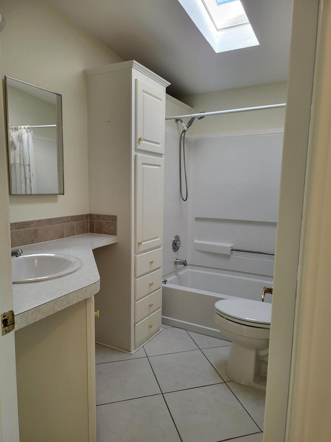 8125 9th Hole Drive, Port Saint Lucie, FL 34952 Photo