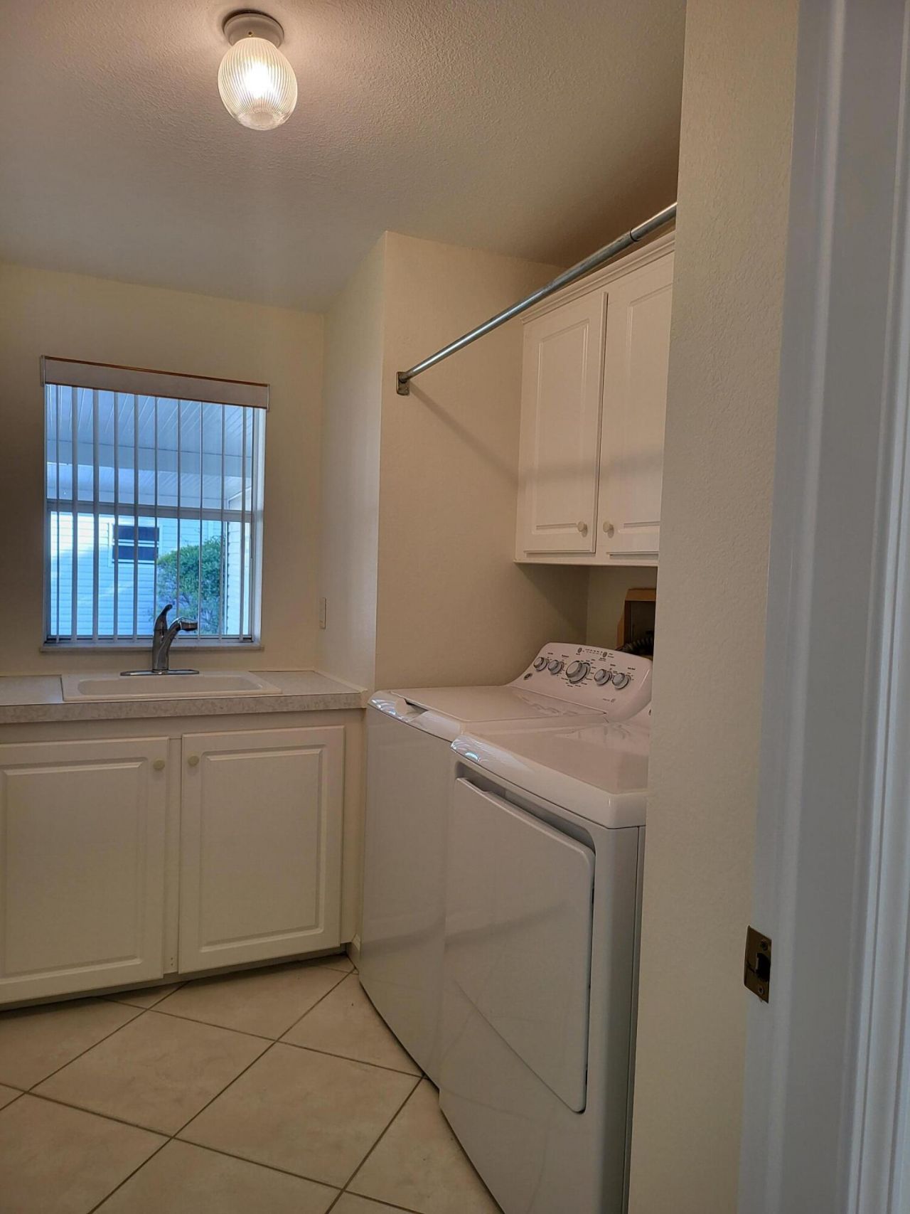 8125 9th Hole Drive, Port Saint Lucie, FL 34952 Photo
