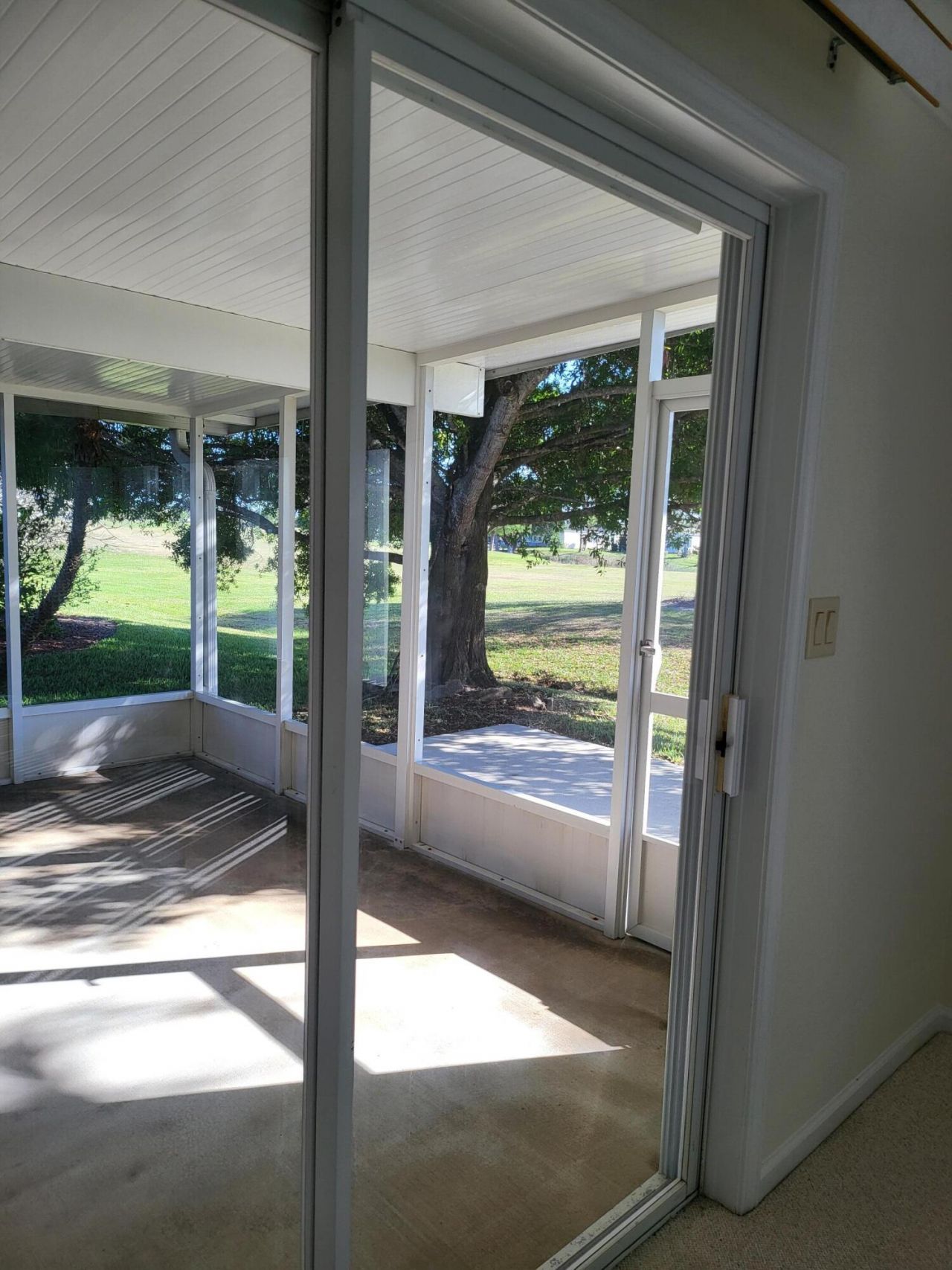 8125 9th Hole Drive, Port Saint Lucie, FL 34952 Photo