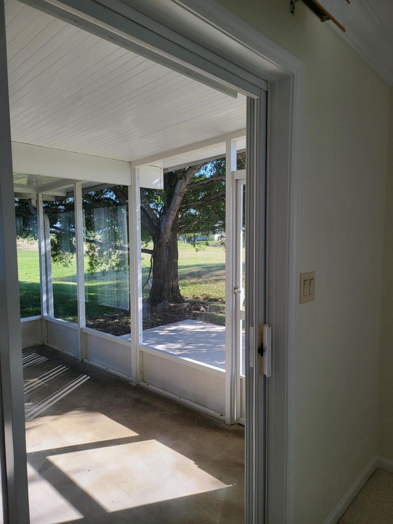 8125 9th Hole Drive, Port Saint Lucie, FL 34952 Photo