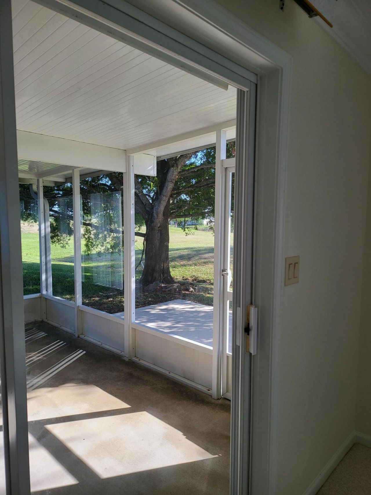 8125 9th Hole Drive, Port Saint Lucie, FL 34952 Photo