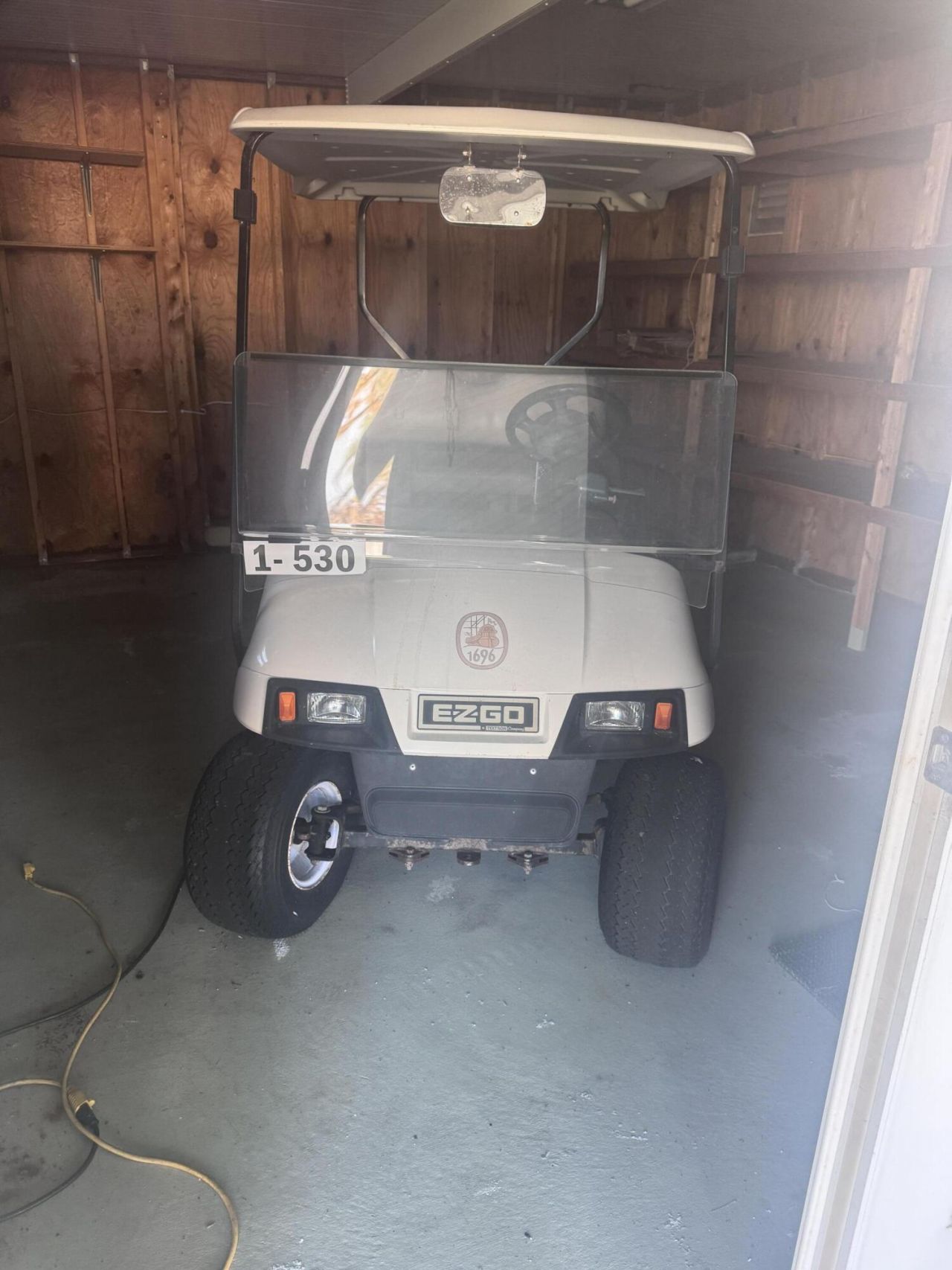 8125 9th Hole Drive, Port Saint Lucie, FL 34952 Photo