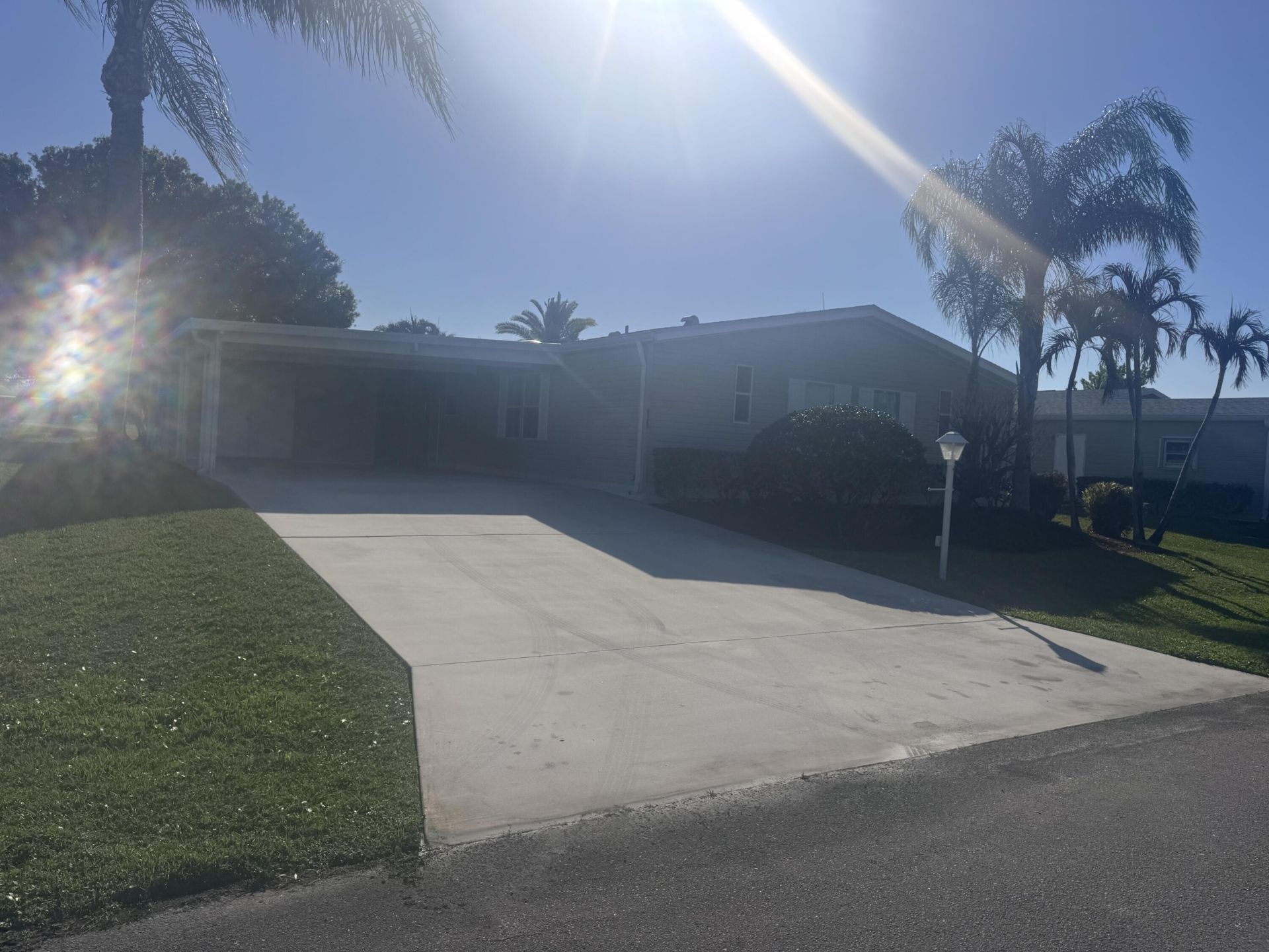 8125 9th Hole Drive, Port Saint Lucie, FL 34952 Photo