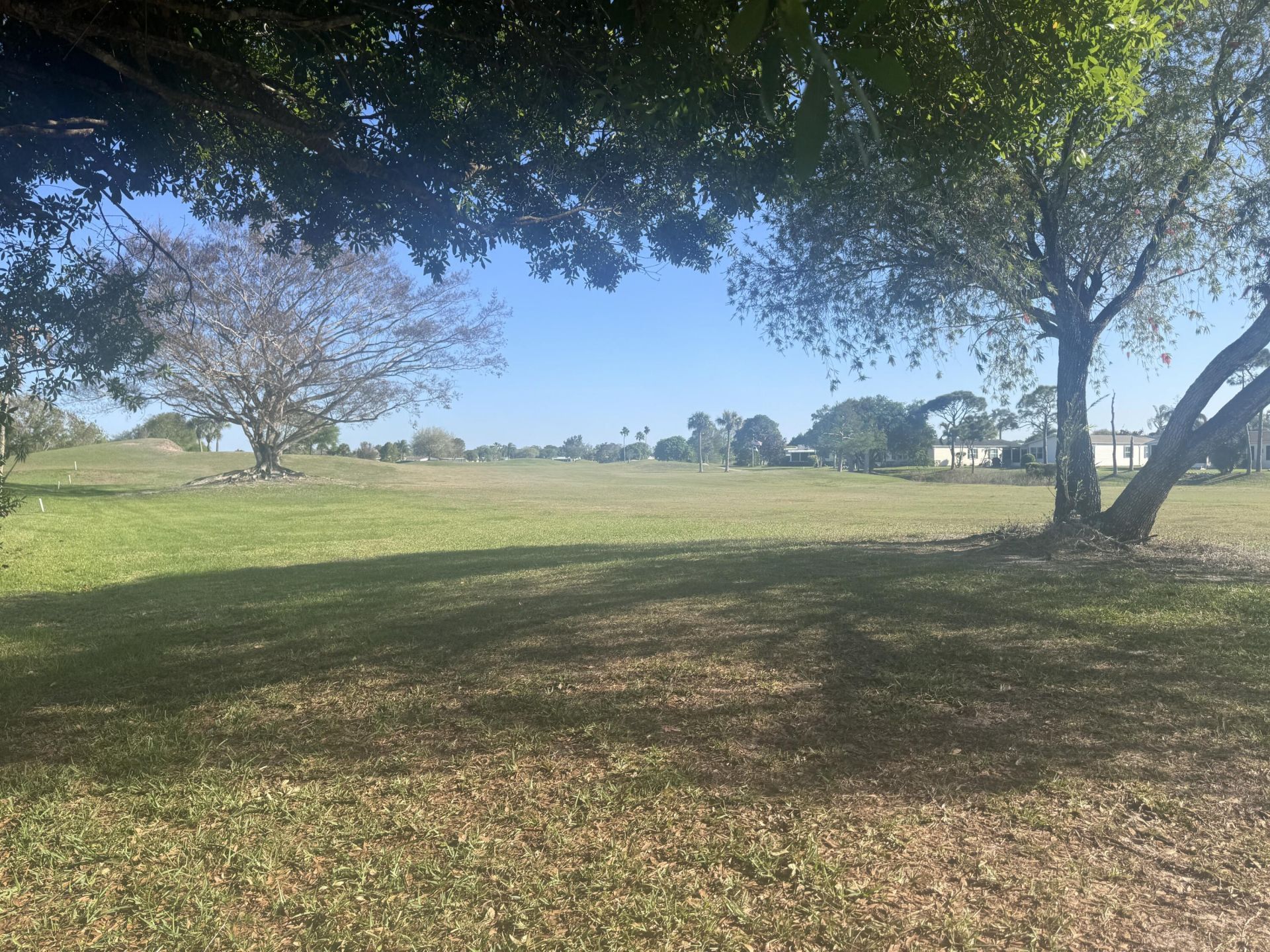 8125 9th Hole Drive, Port Saint Lucie, FL 34952 Photo