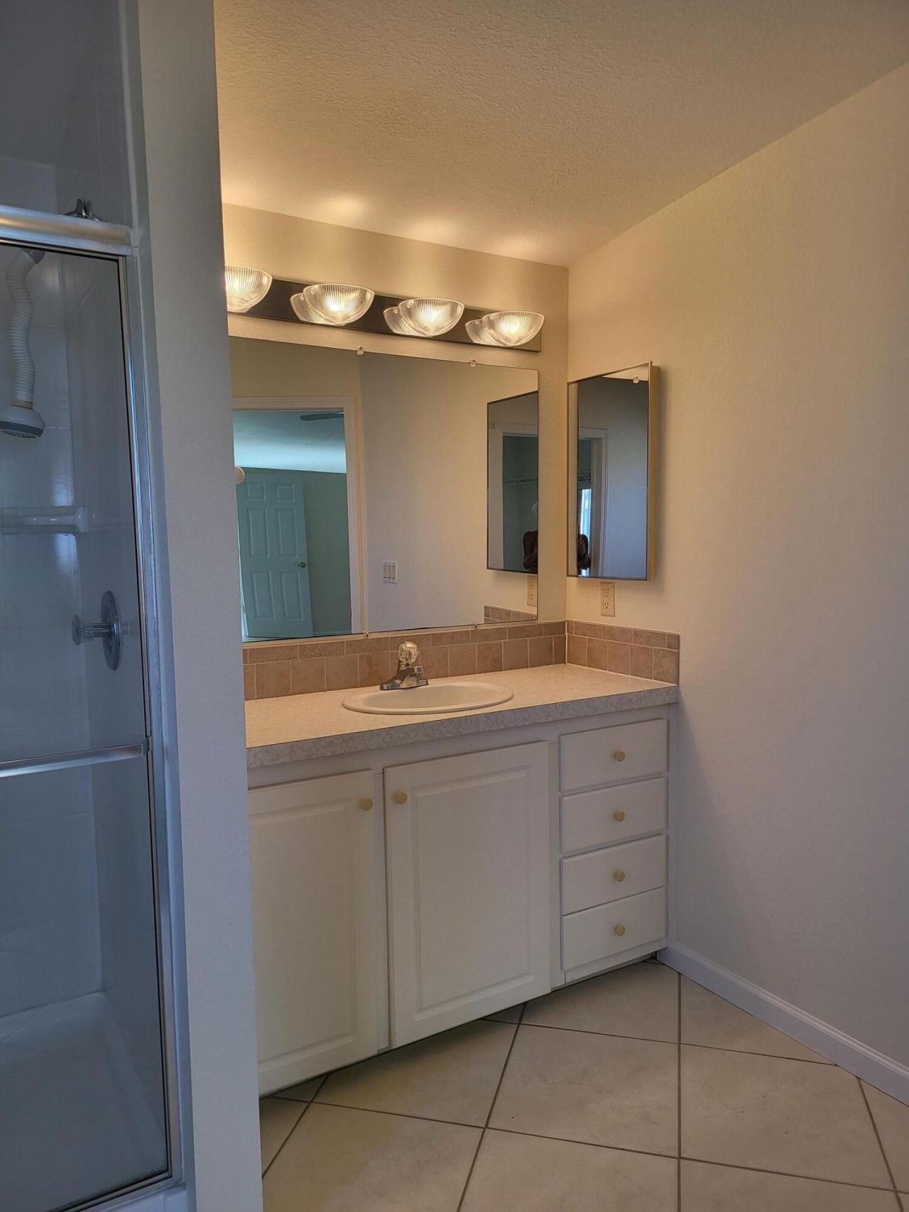 8125 9th Hole Drive, Port Saint Lucie, FL 34952 Photo