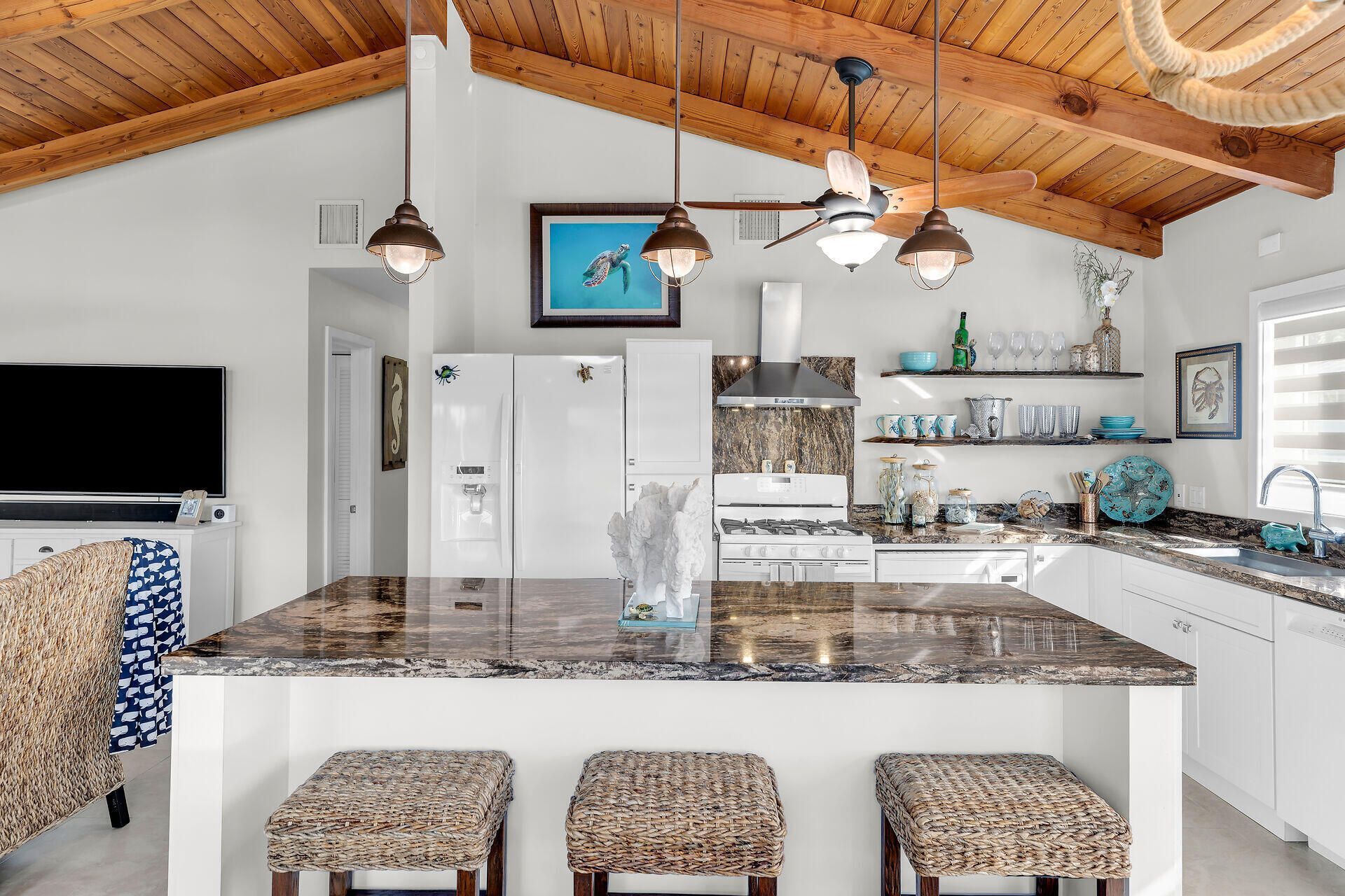 118 Snapper Creek Drive, Layton, FL 33036 Photo