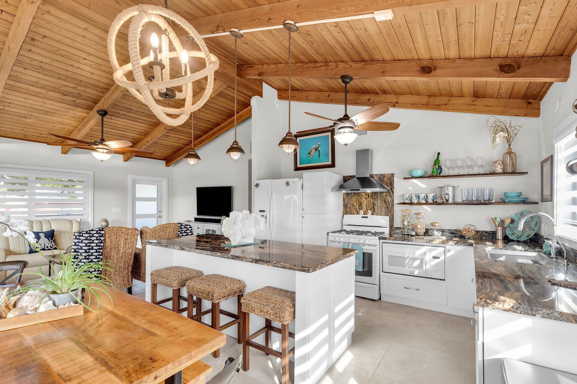 118 Snapper Creek Drive, Layton, FL 33036 Photo