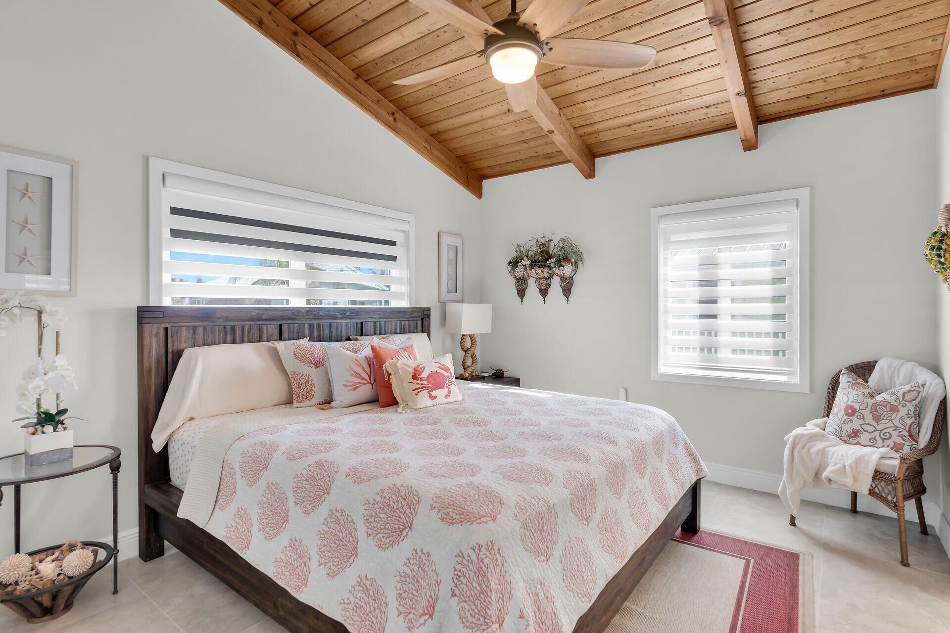 118 Snapper Creek Drive, Layton, FL 33036 Photo