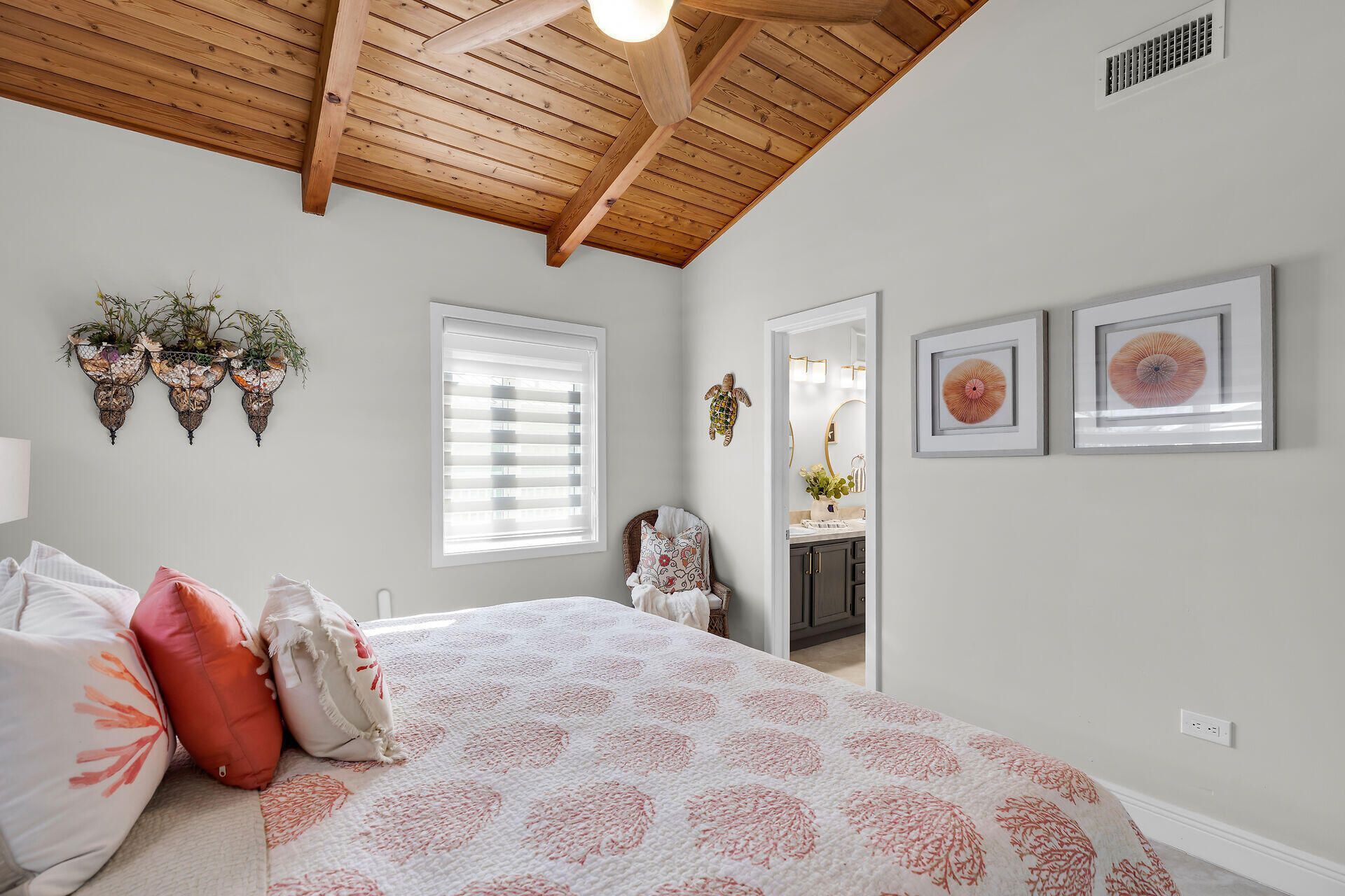 118 Snapper Creek Drive, Layton, FL 33036 Photo