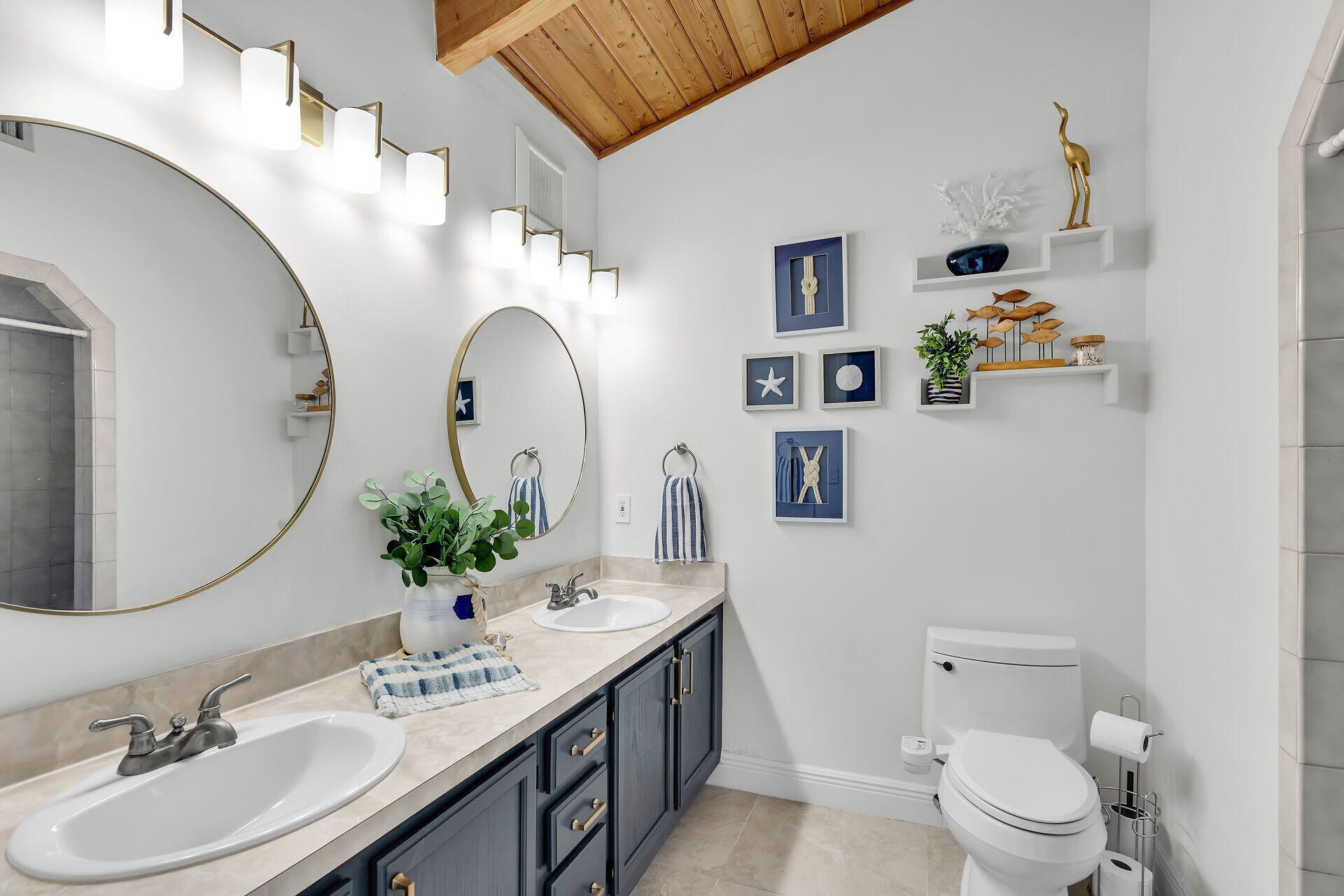 118 Snapper Creek Drive, Layton, FL 33036 Photo