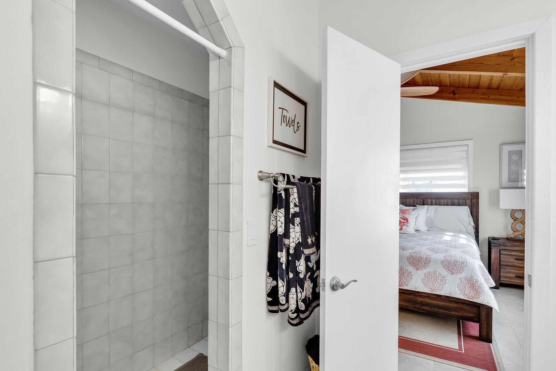 118 Snapper Creek Drive, Layton, FL 33036 Photo