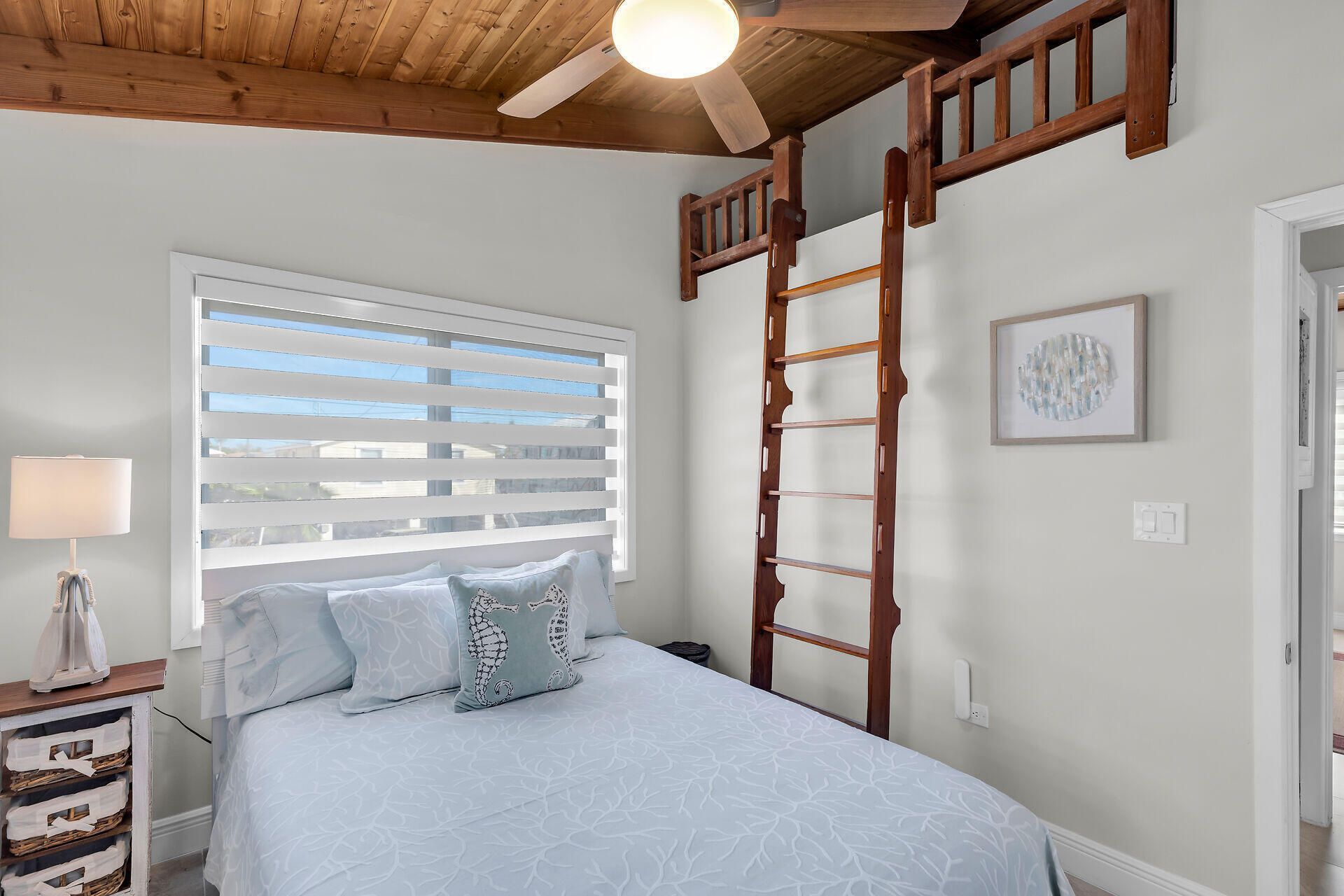 118 Snapper Creek Drive, Layton, FL 33036 Photo