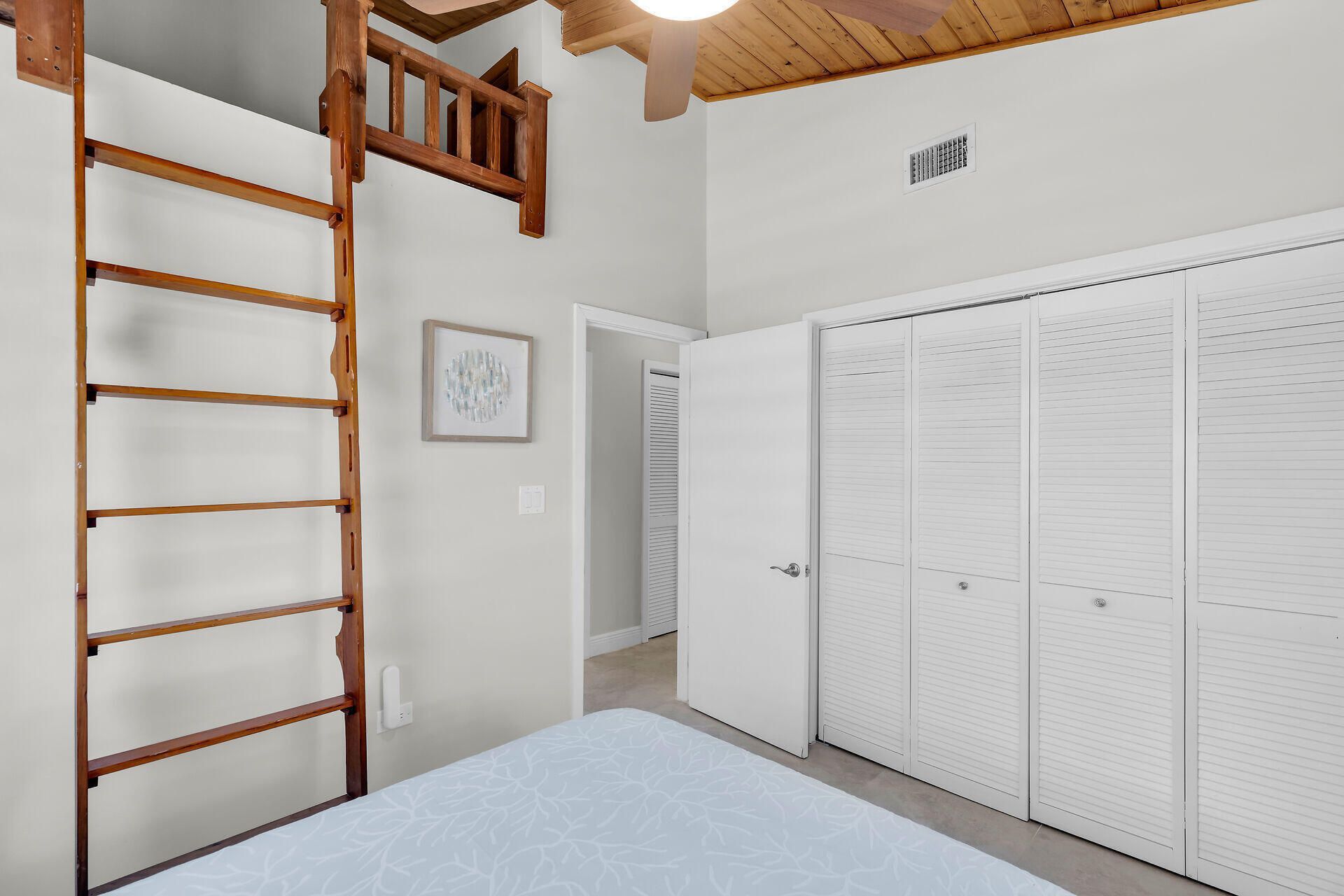 118 Snapper Creek Drive, Layton, FL 33036 Photo