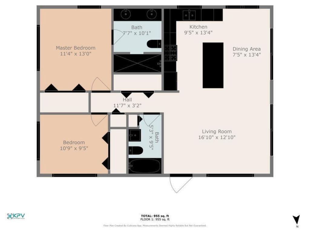 118 Snapper Creek Drive, Layton, FL 33036 Photo