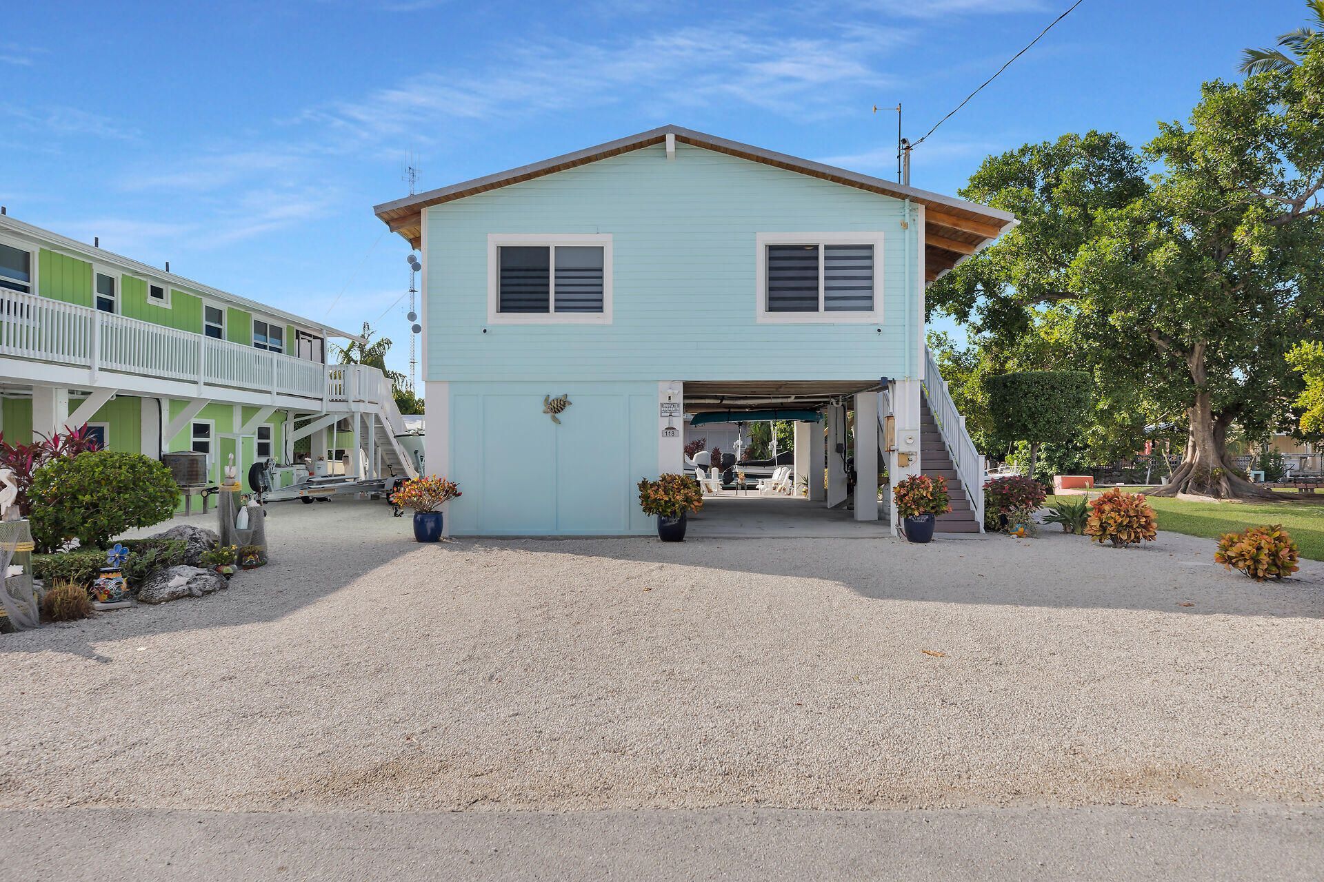 118 Snapper Creek Drive, Layton, FL 33036 Photo