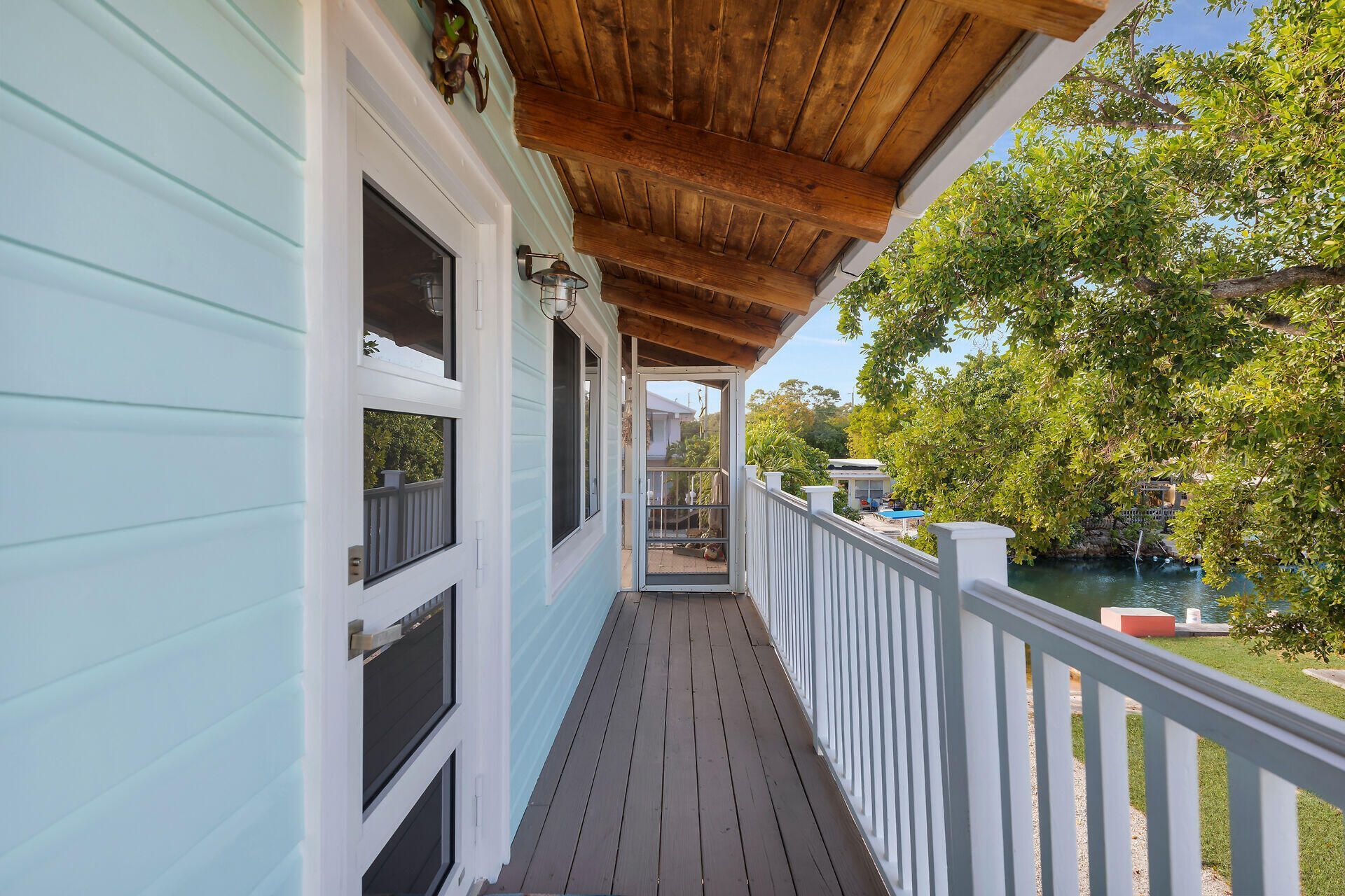 118 Snapper Creek Drive, Layton, FL 33036 Photo