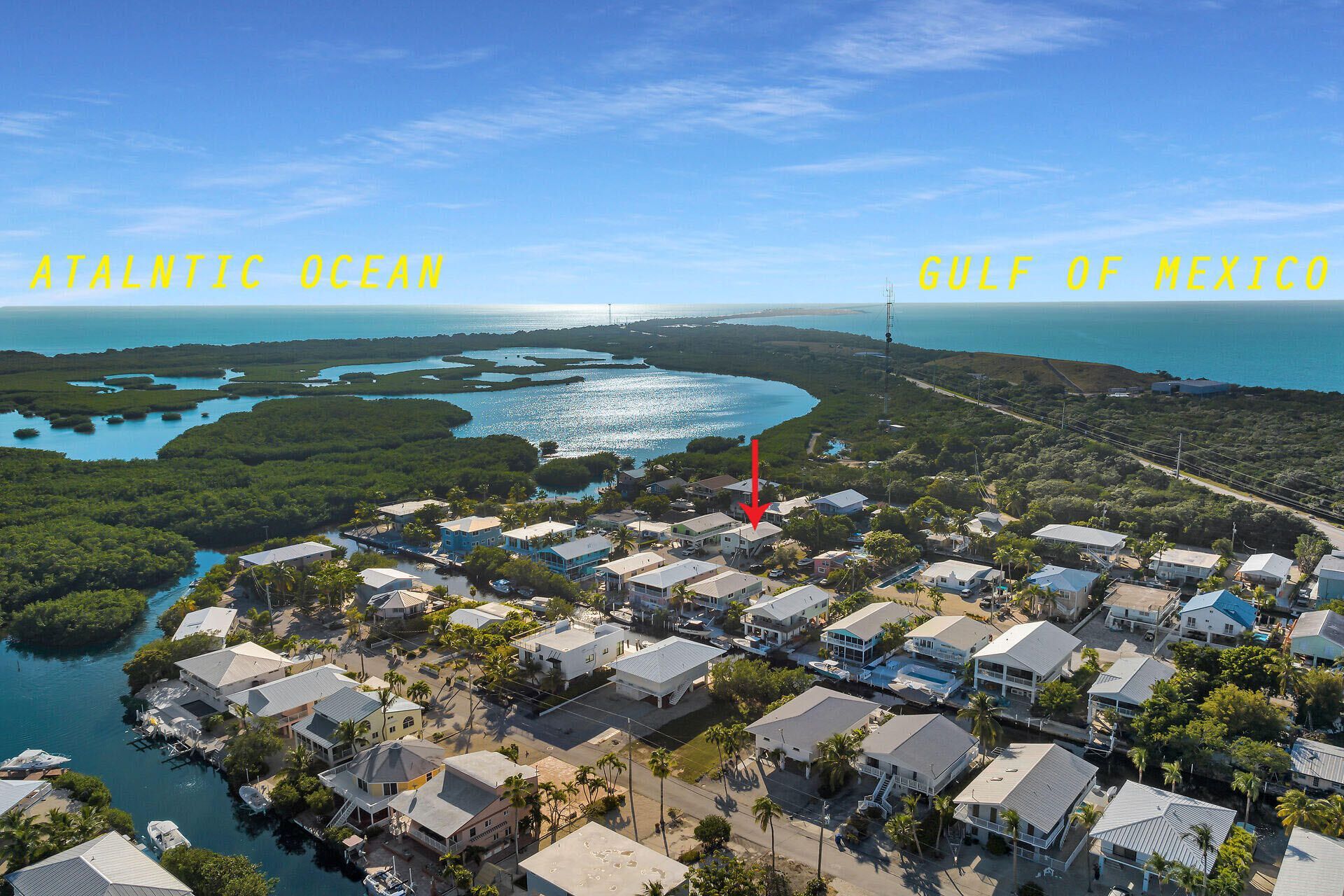 118 Snapper Creek Drive, Layton, FL 33036 Photo