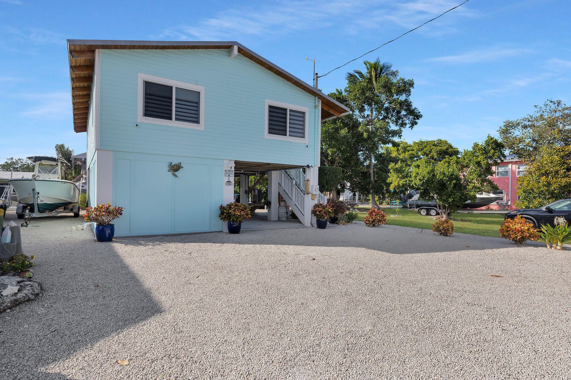 118 Snapper Creek Drive, Layton, FL 33036 Photo