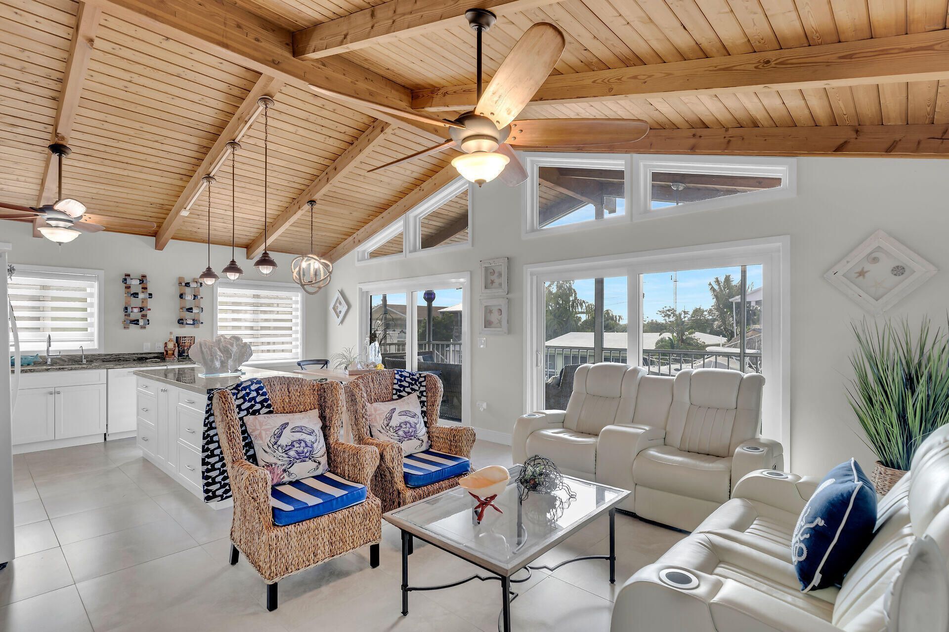 118 Snapper Creek Drive, Layton, FL 33036 Photo