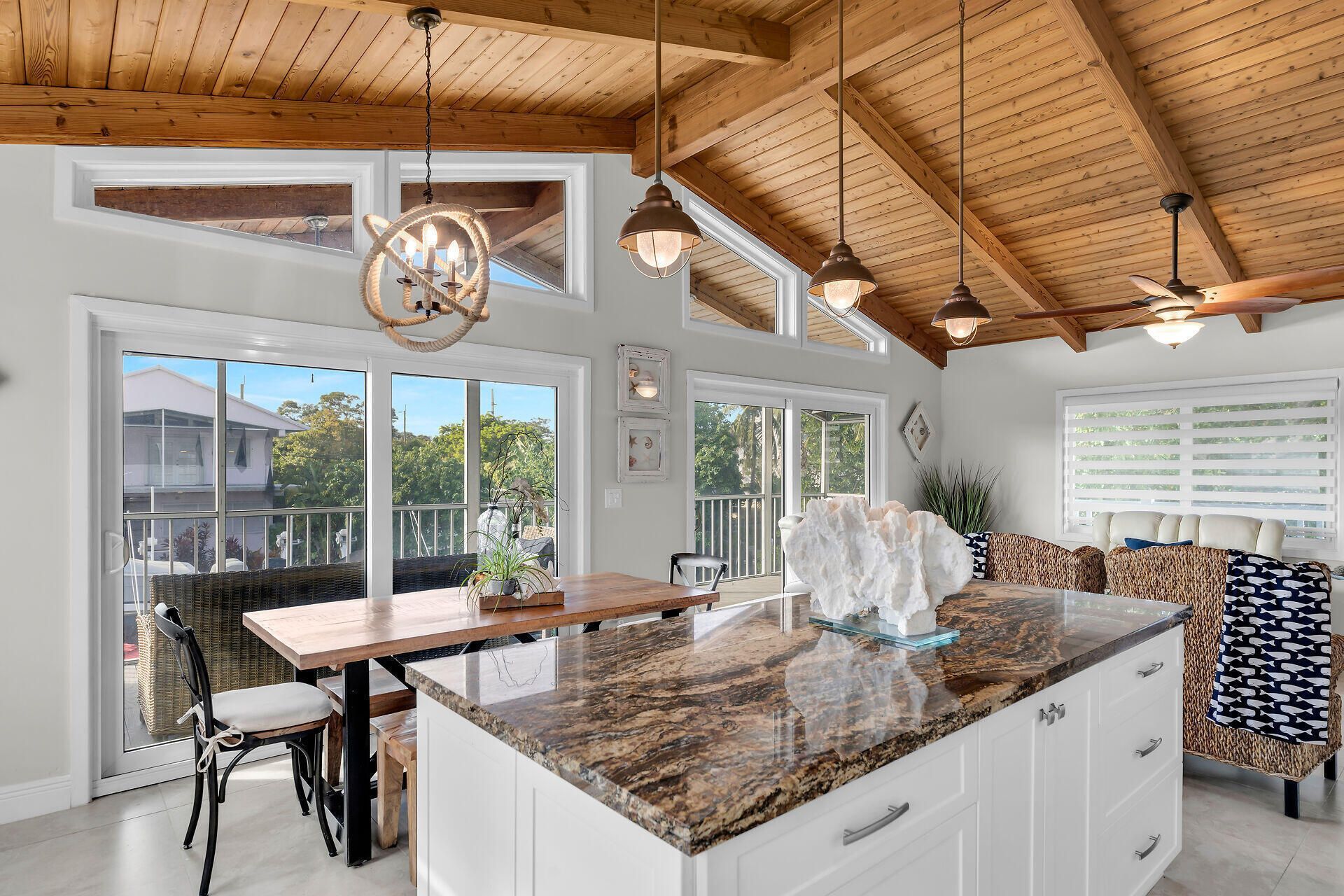 118 Snapper Creek Drive, Layton, FL 33036 Photo