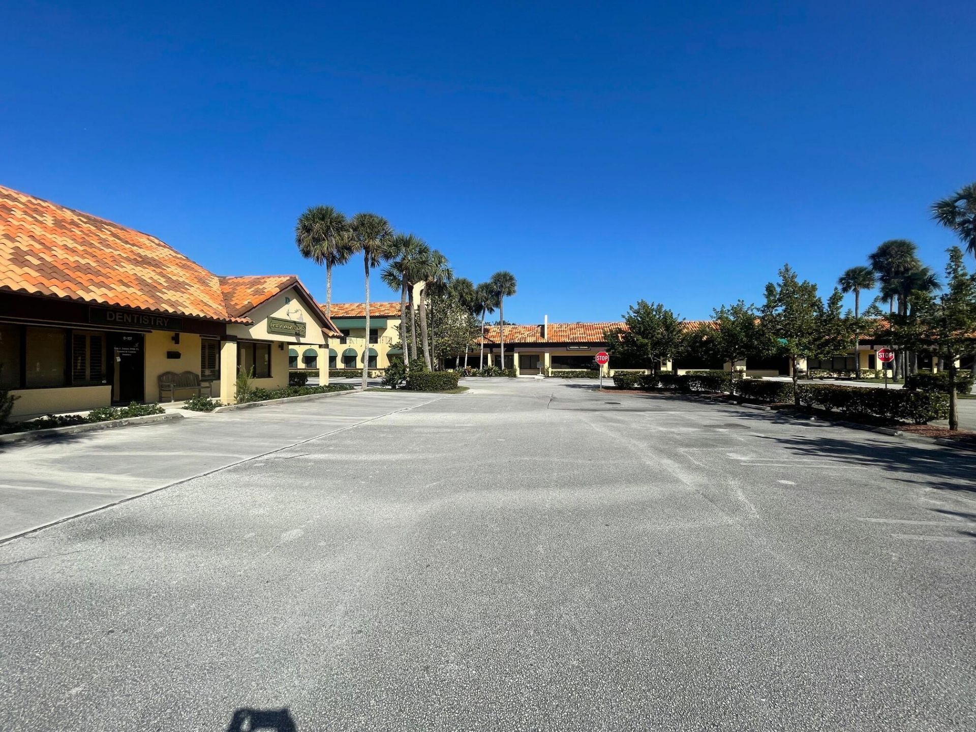 725 N Hwy A1a, Jupiter, FL 33477 Photo