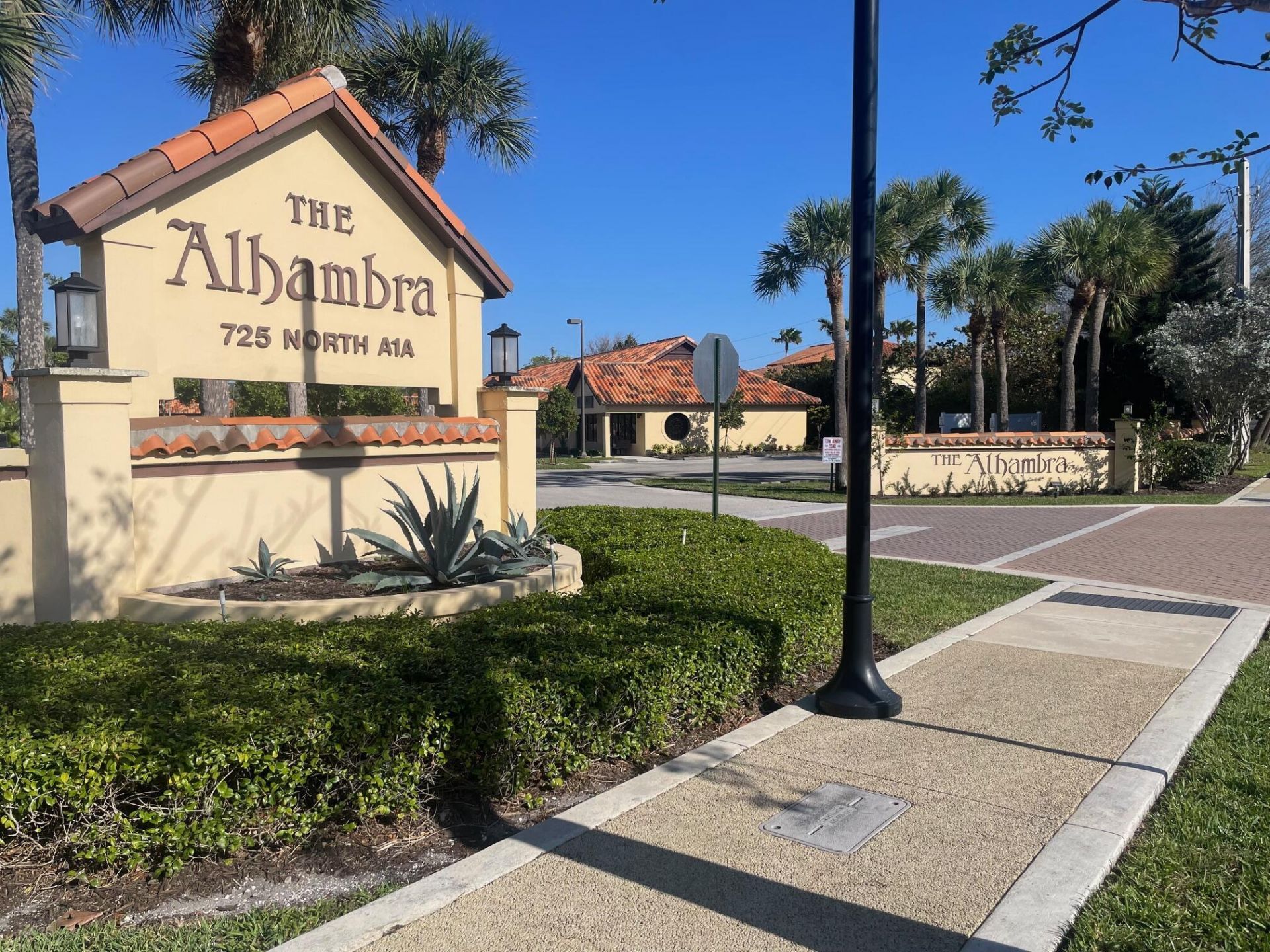 725 N Hwy A1a, Jupiter, FL 33477 Photo