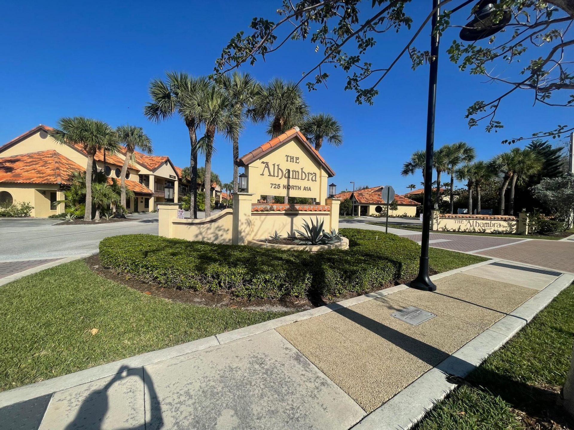 725 N Hwy A1a, Jupiter, FL 33477 Photo