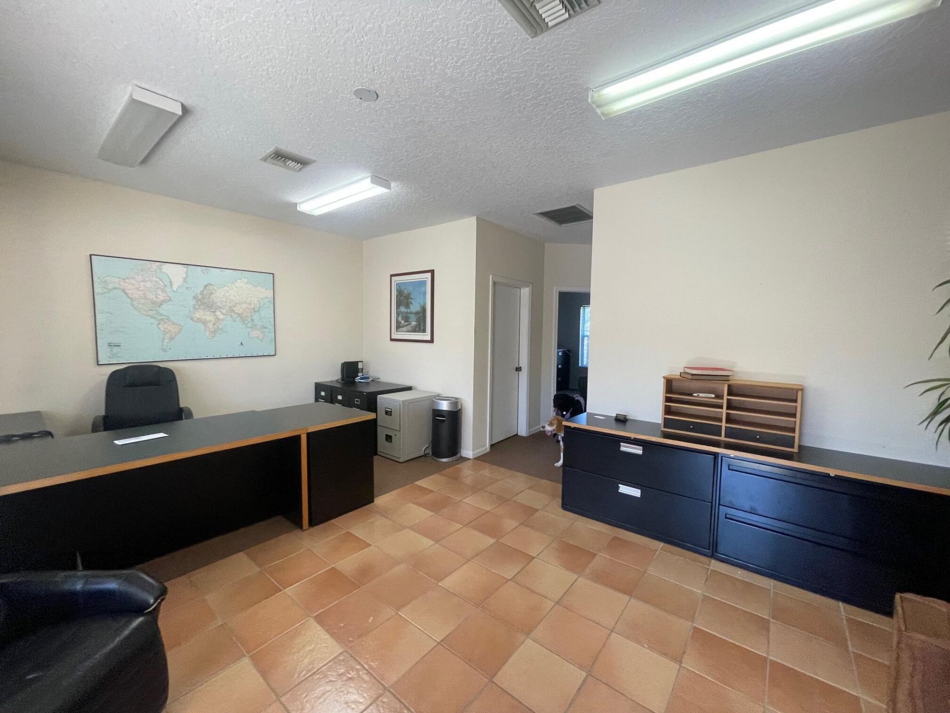 725 N Hwy A1a, Jupiter, FL 33477 Photo
