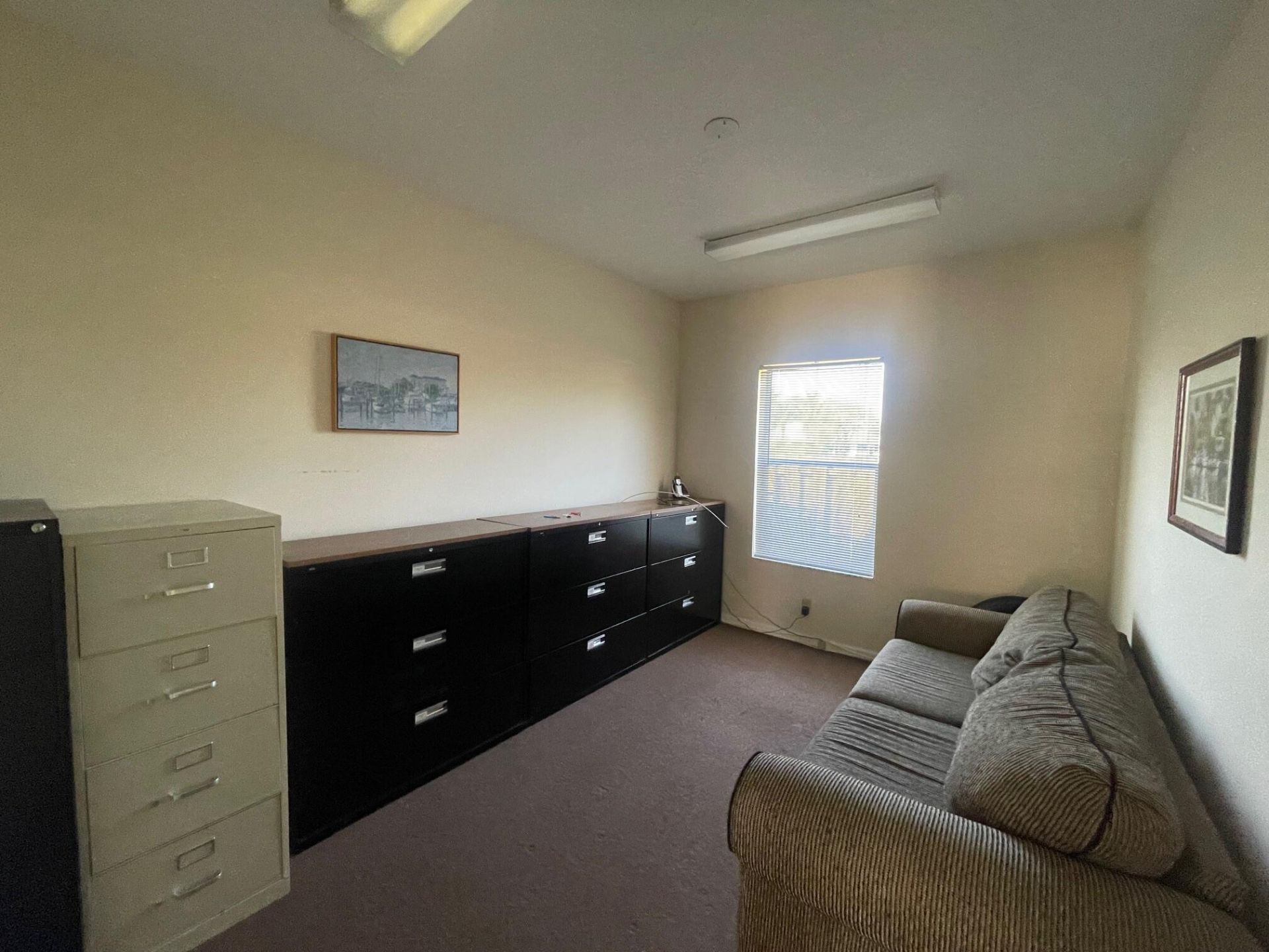 725 N Hwy A1a, Jupiter, FL 33477 Photo