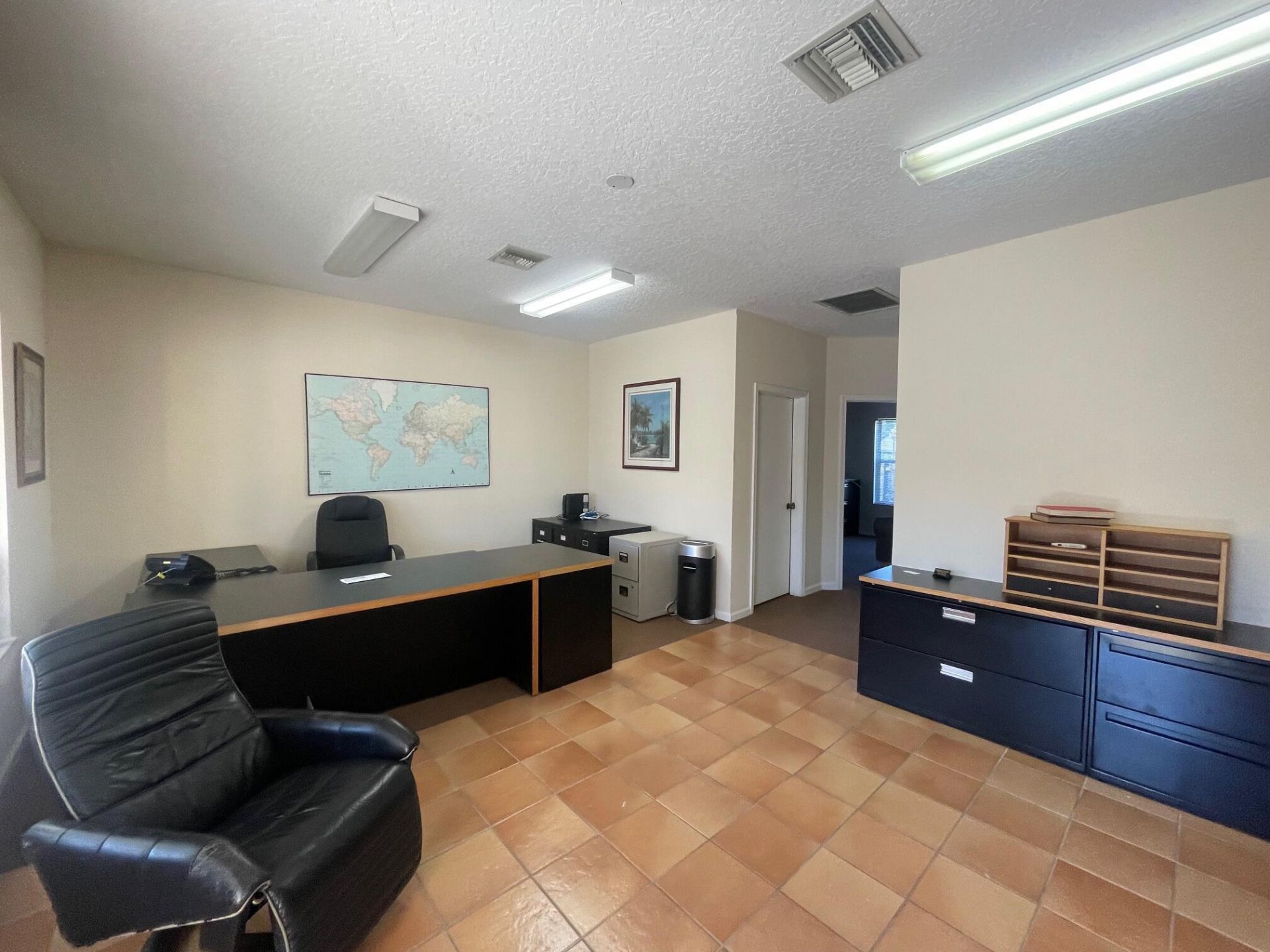 725 N Hwy A1a, Jupiter, FL 33477 Photo