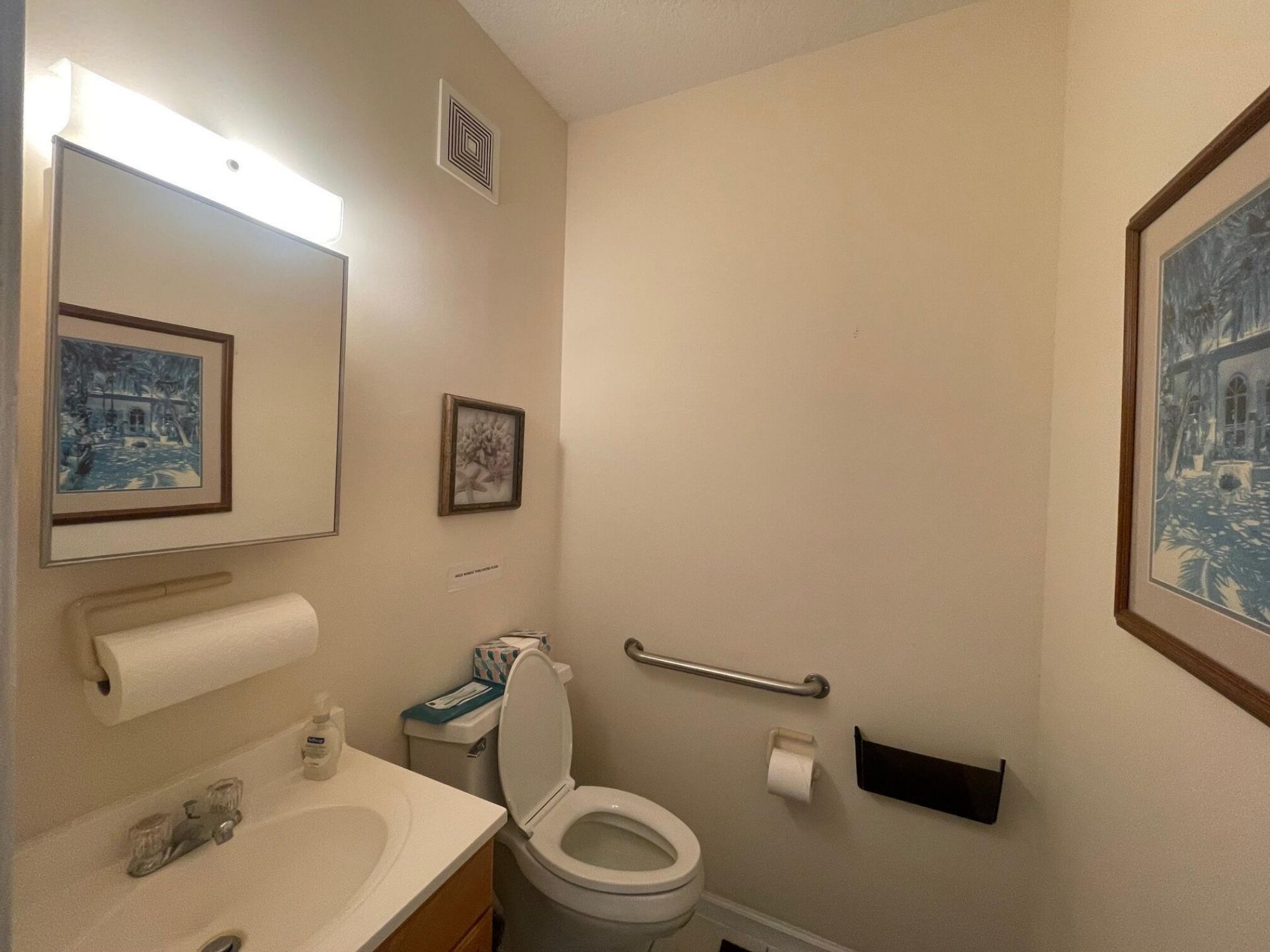 725 N Hwy A1a, Jupiter, FL 33477 Photo