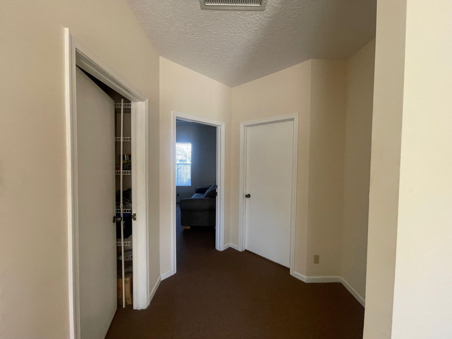 725 N Hwy A1a, Jupiter, FL 33477 Photo