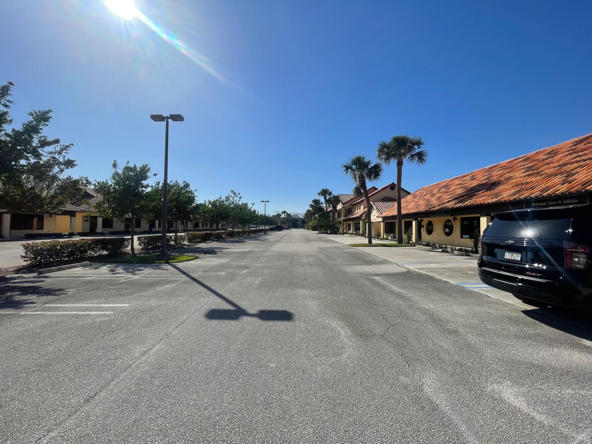 725 N Hwy A1a, Jupiter, FL 33477 Photo