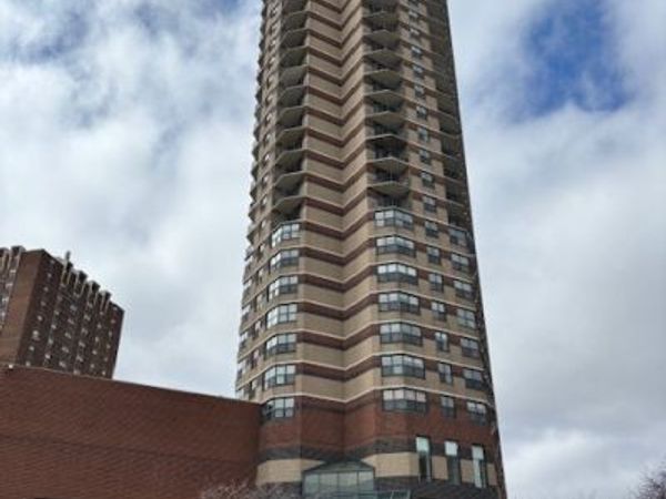 3660 N Lake Shore Drive , Unit 2109, Chicago, IL 60613