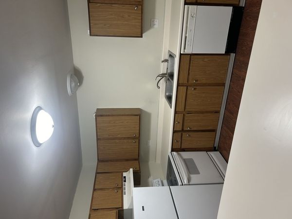 330 Shorewood Drive , Unit 3B, Glendale Heights, IL 60139