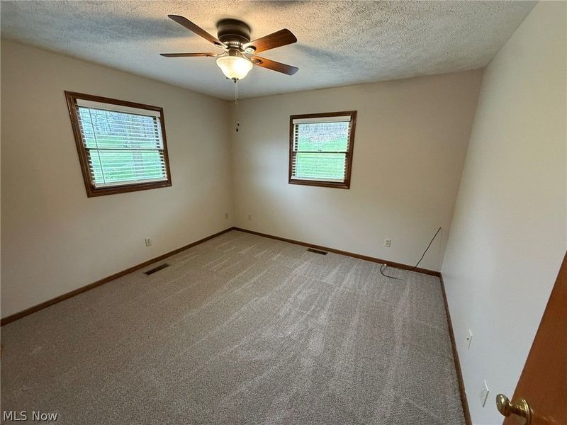 2286 Stonecreek Road SW, New Philadelphia, OH 44663 Photo 13