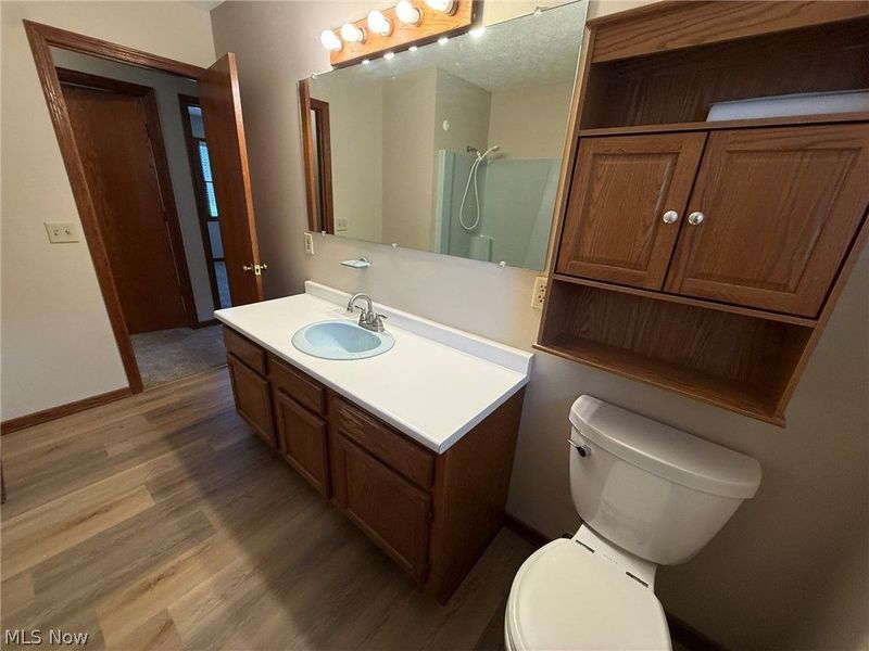 2286 Stonecreek Road SW, New Philadelphia, OH 44663 Photo 16