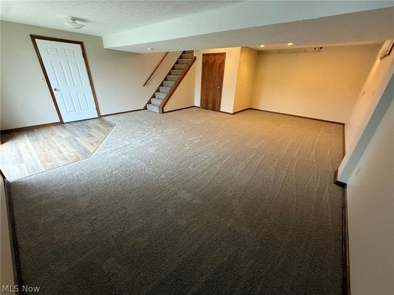 2286 Stonecreek Road SW, New Philadelphia, OH 44663 Photo 17