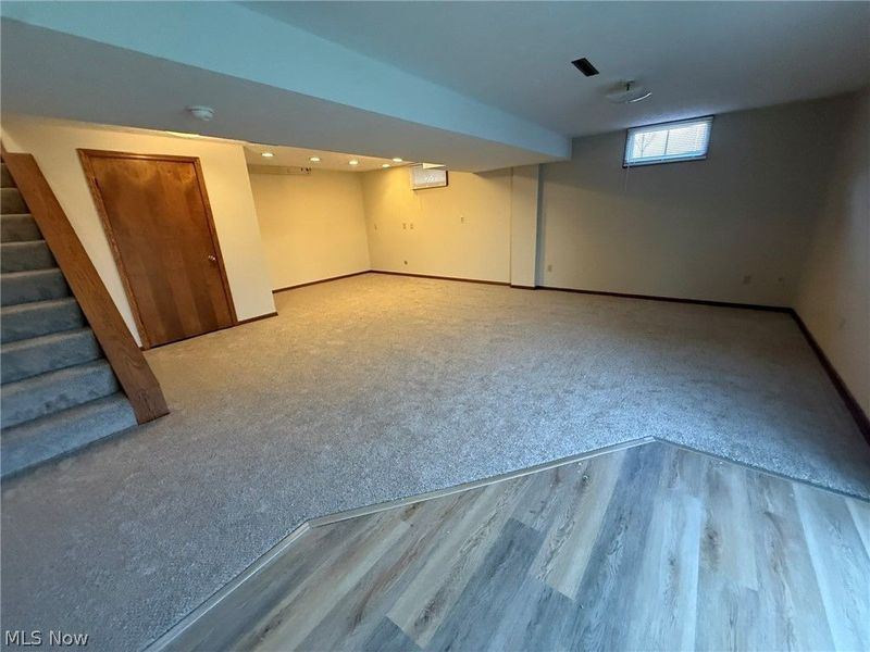 2286 Stonecreek Road SW, New Philadelphia, OH 44663 Photo 20