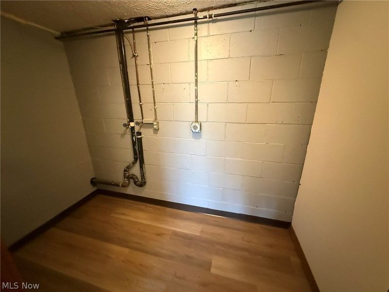 2286 Stonecreek Road SW, New Philadelphia, OH 44663 Photo 21