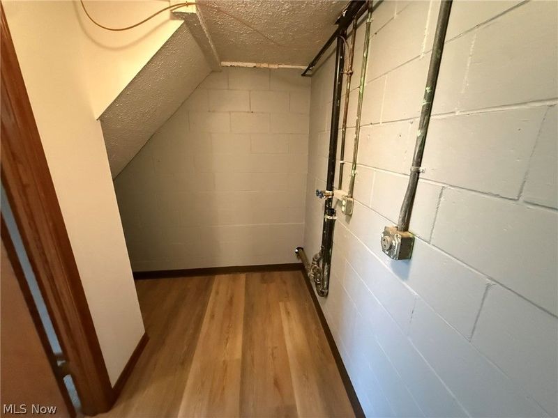 2286 Stonecreek Road SW, New Philadelphia, OH 44663 Photo 22