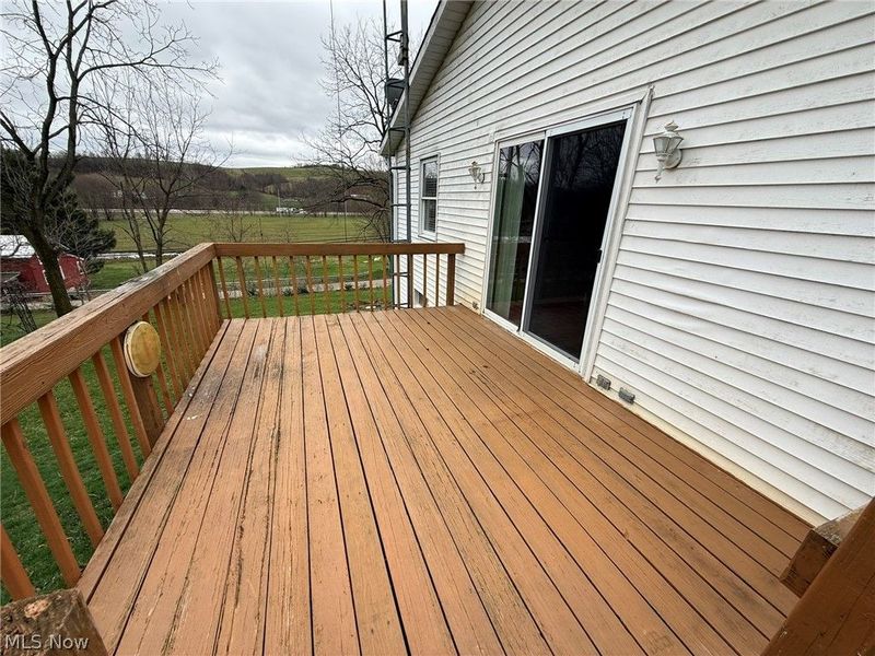 2286 Stonecreek Road SW, New Philadelphia, OH 44663 Photo 25