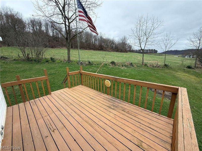 2286 Stonecreek Road SW, New Philadelphia, OH 44663 Photo 26